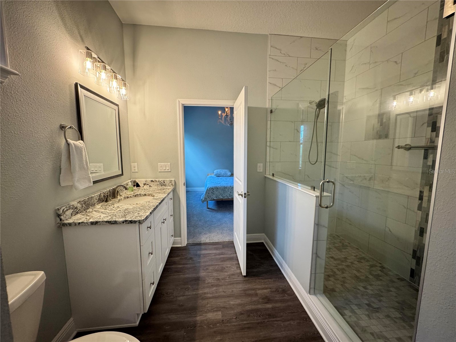 2730 Robertson Lutz FL 33559 O6412324 image19