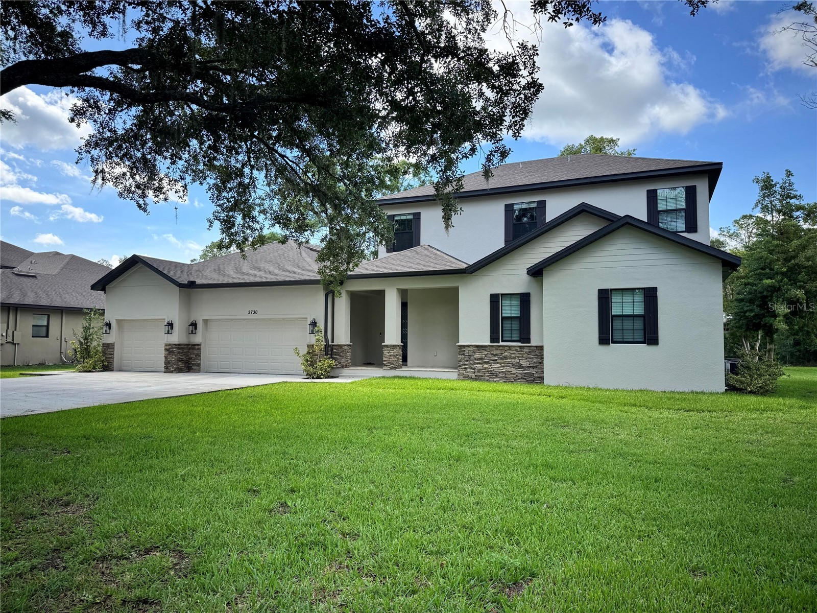 2730 Robertson Lutz FL 33559 O6412324 image2