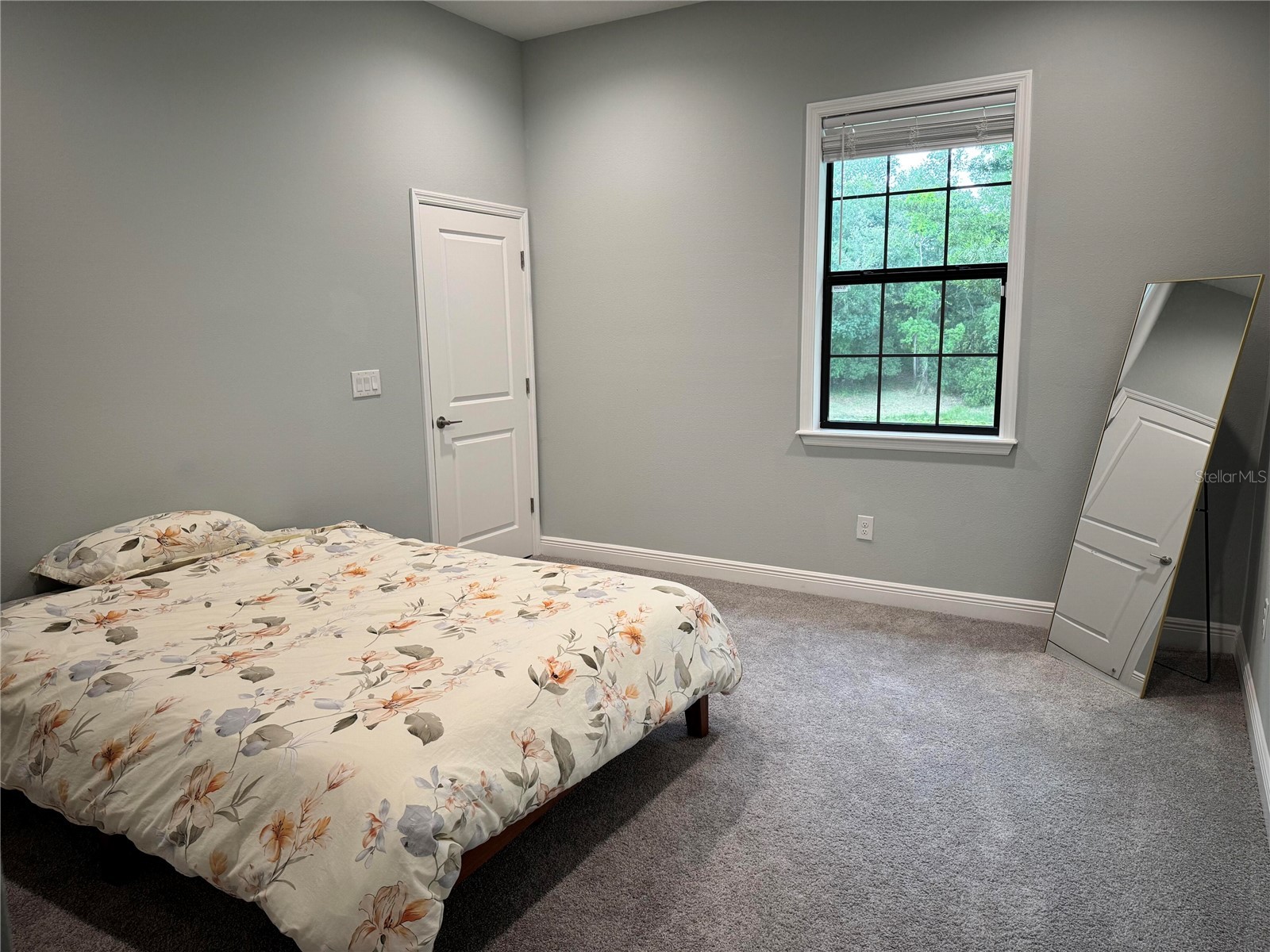 2730 Robertson Lutz FL 33559 O6412324 image20