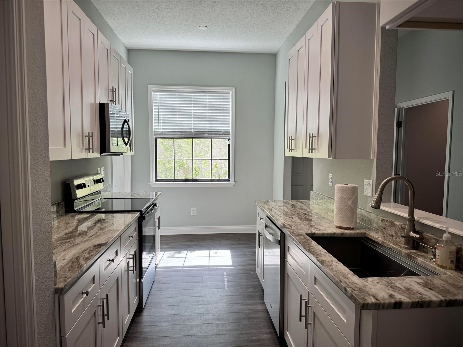2730 Robertson Lutz FL 33559 O6412324 image21