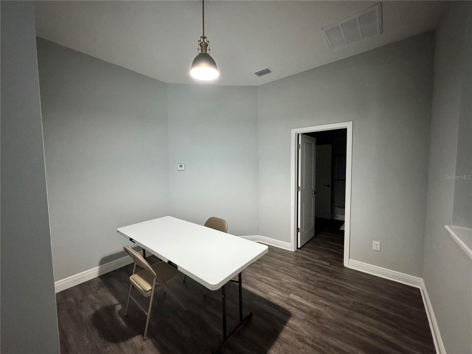 2730 Robertson Lutz FL 33559 O6412324 image22