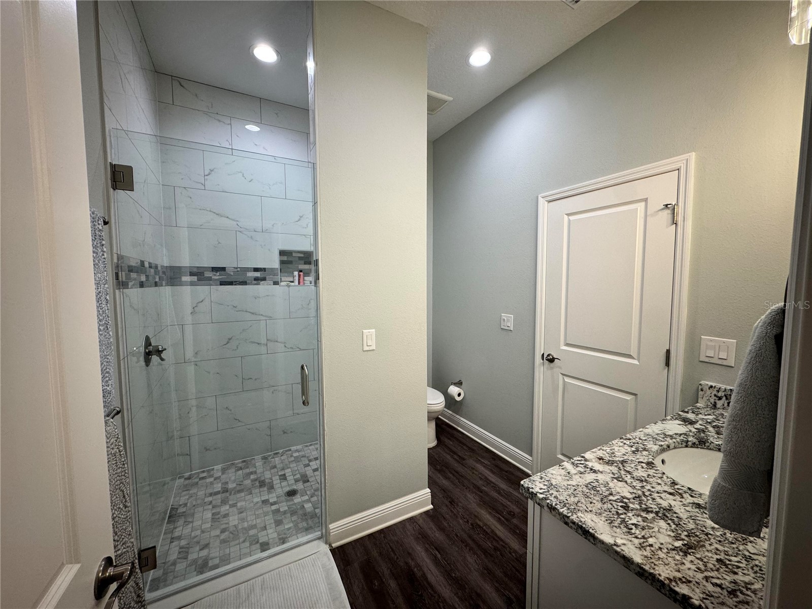 2730 Robertson Lutz FL 33559 O6412324 image23