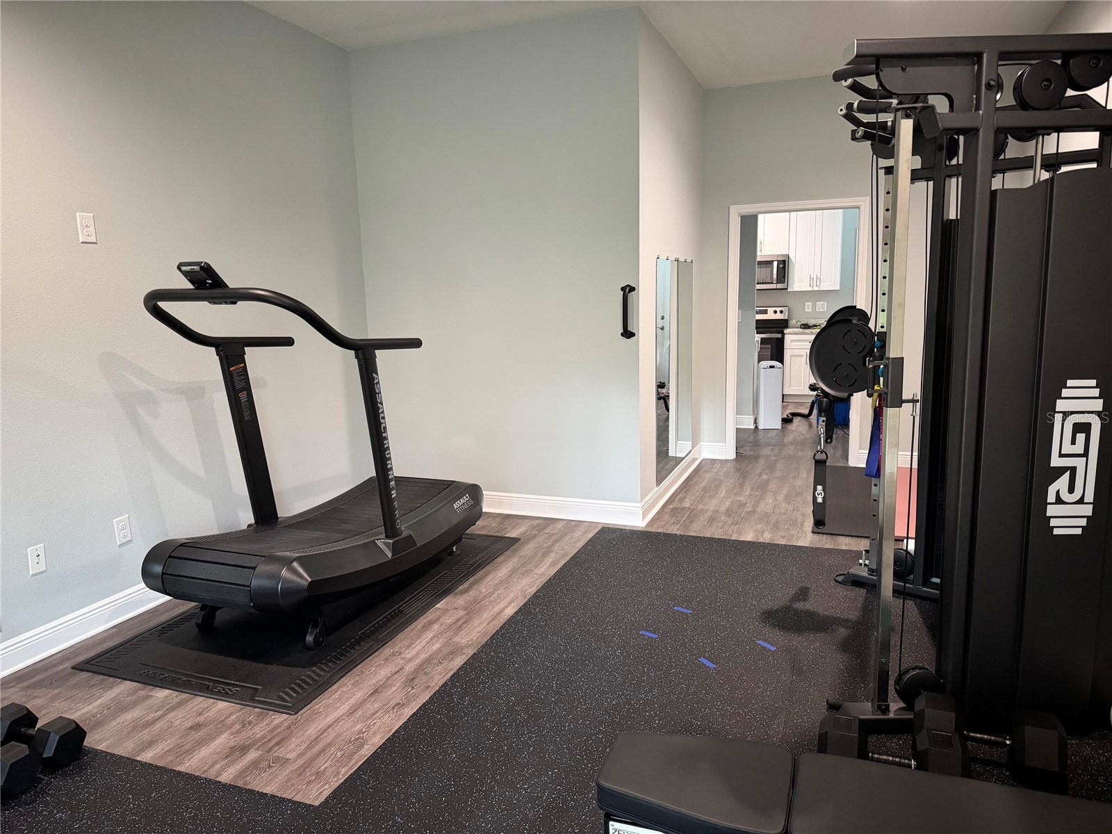 2730 Robertson Lutz FL 33559 O6412324 image24