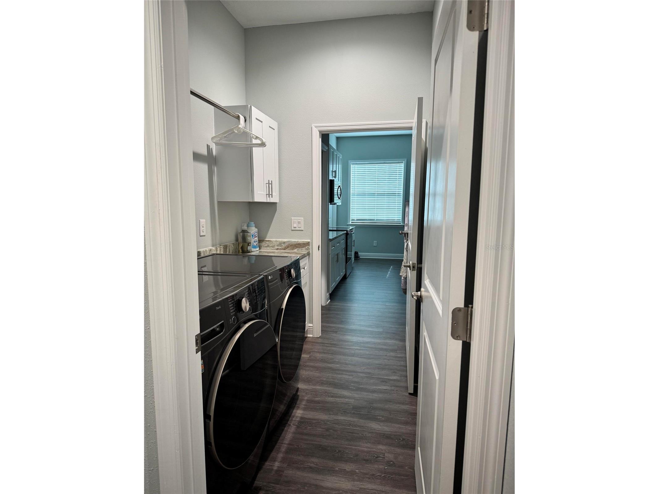 2730 Robertson Lutz FL 33559 O6412324 image25