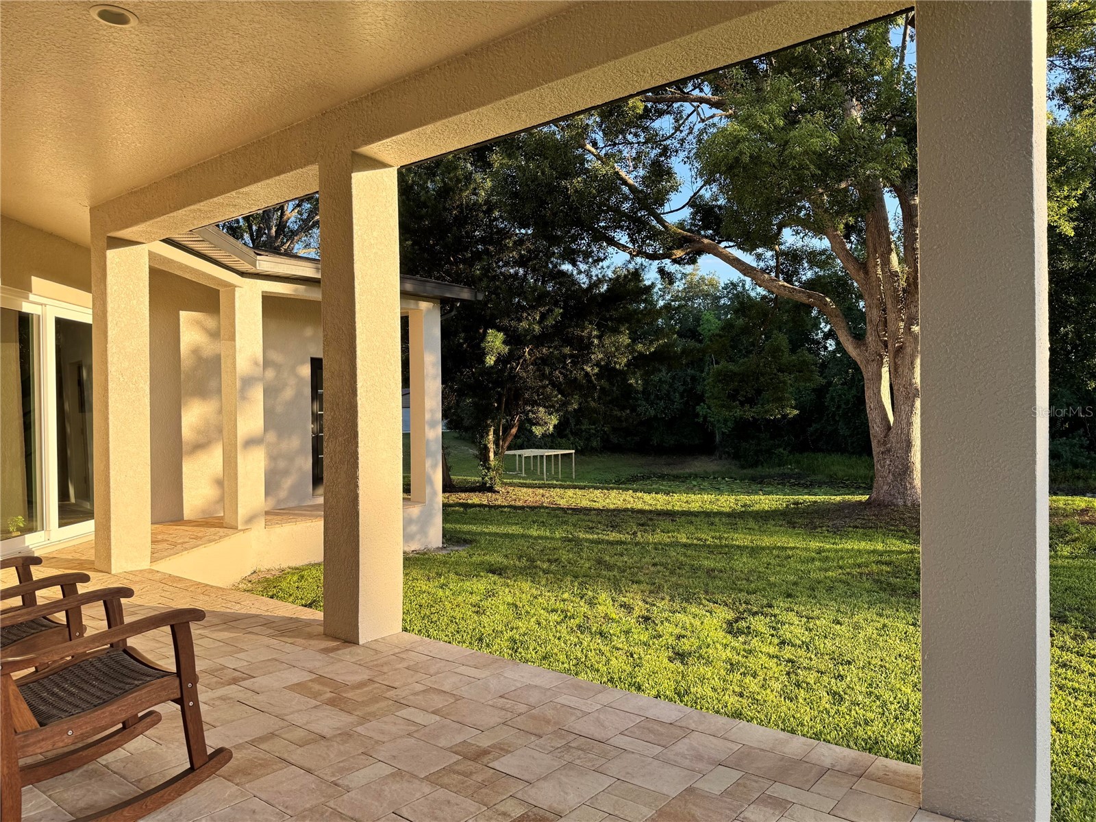 2730 Robertson Lutz FL 33559 O6412324 image26