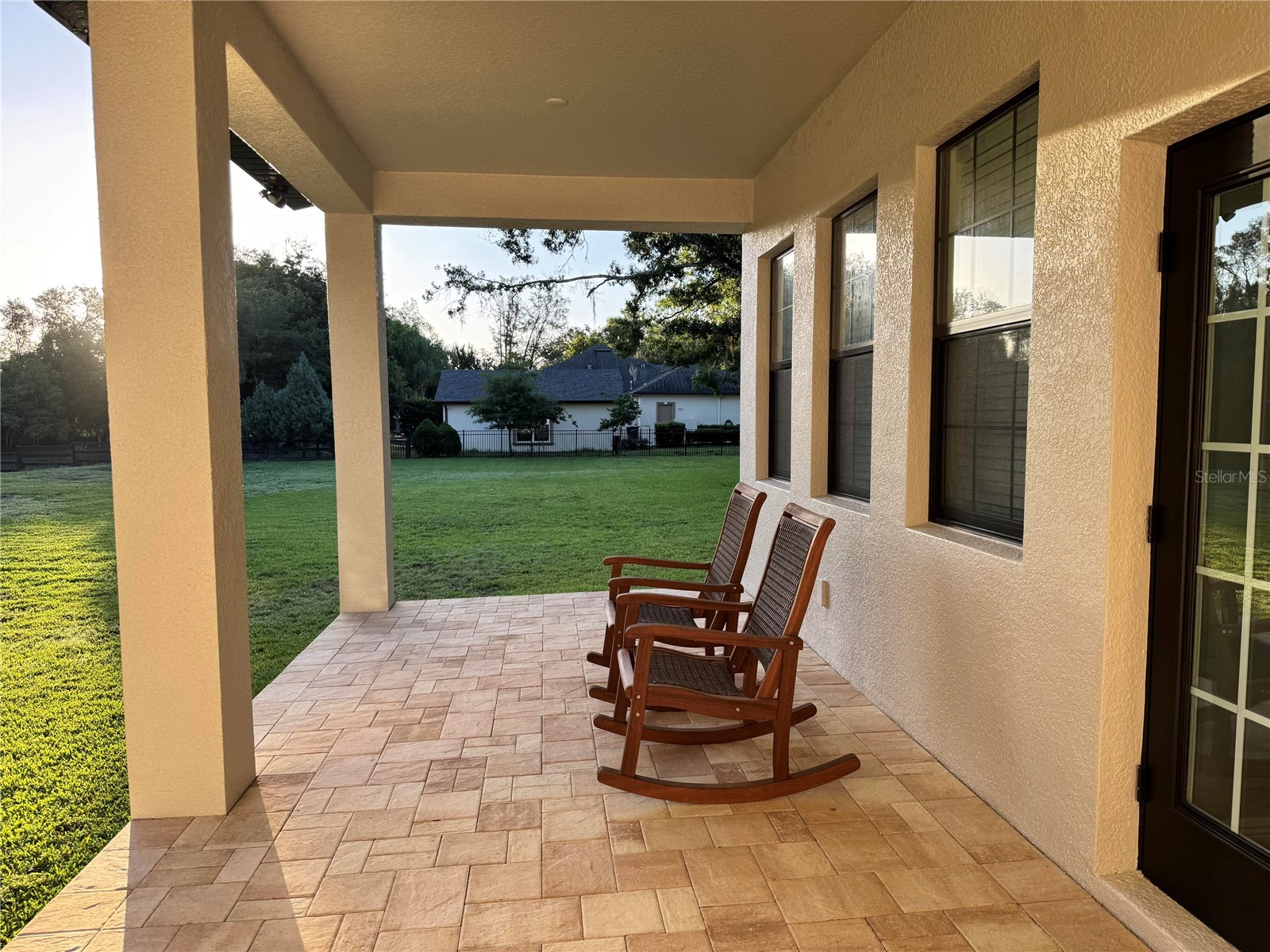 2730 Robertson Lutz FL 33559 O6412324 image27