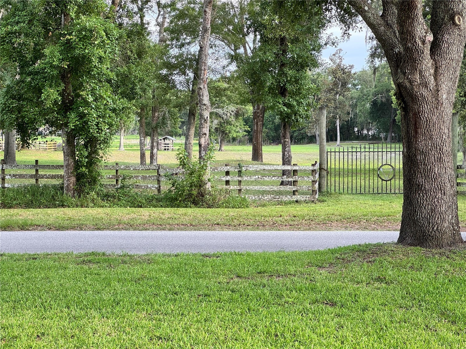 2730 Robertson Lutz FL 33559 O6412324 image28