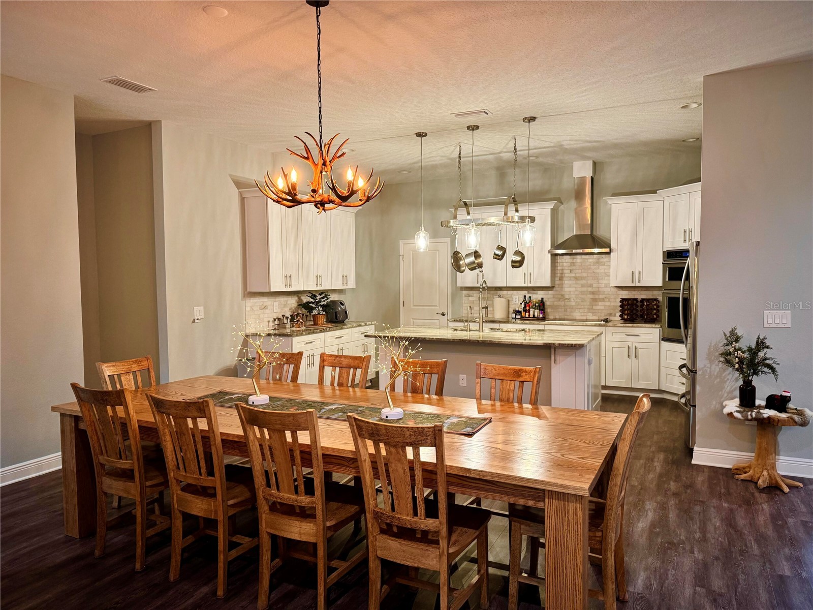 2730 Robertson Lutz FL 33559 O6412324 image3