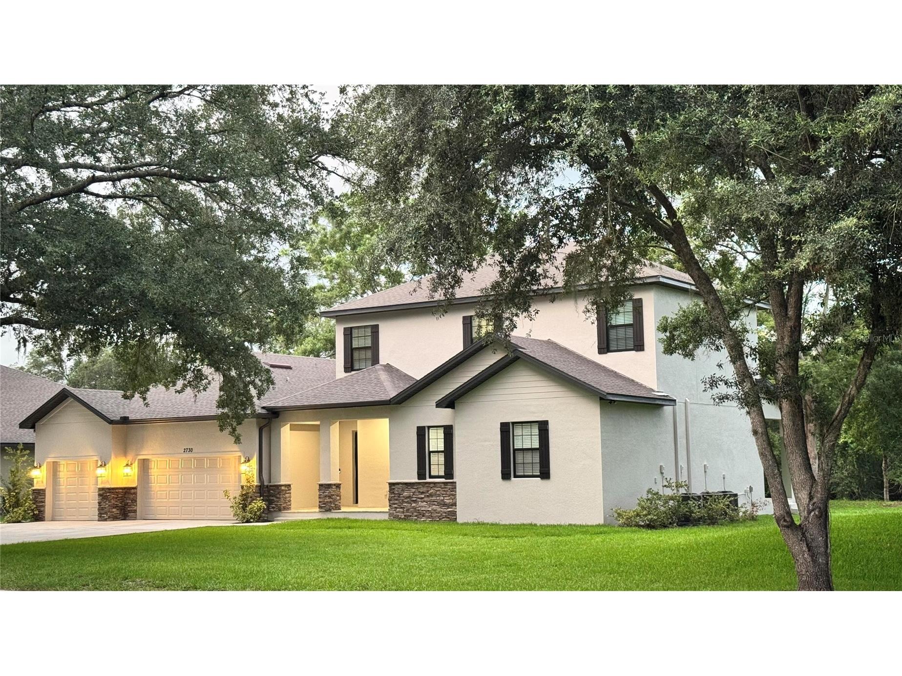 2730 Robertson Lutz FL 33559 O6412324 image31