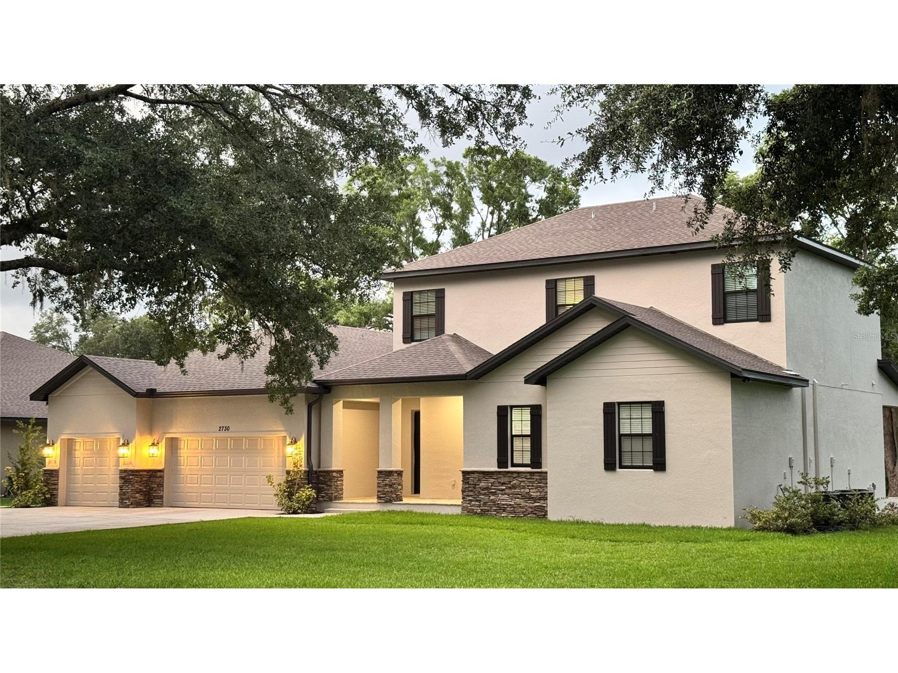 2730 Robertson Lutz FL 33559 O6412324 image32