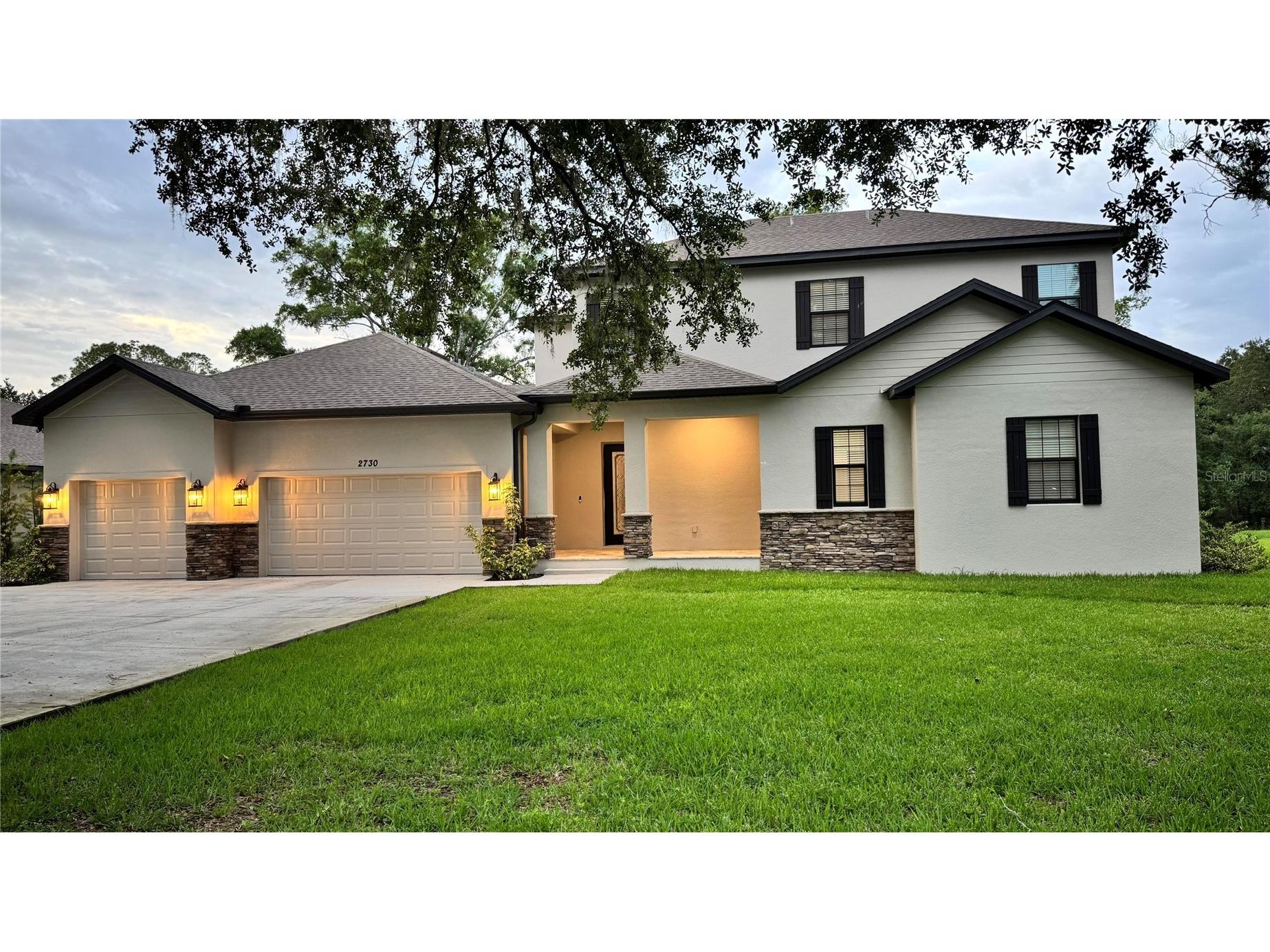 2730 Robertson Lutz FL 33559 O6412324 image33