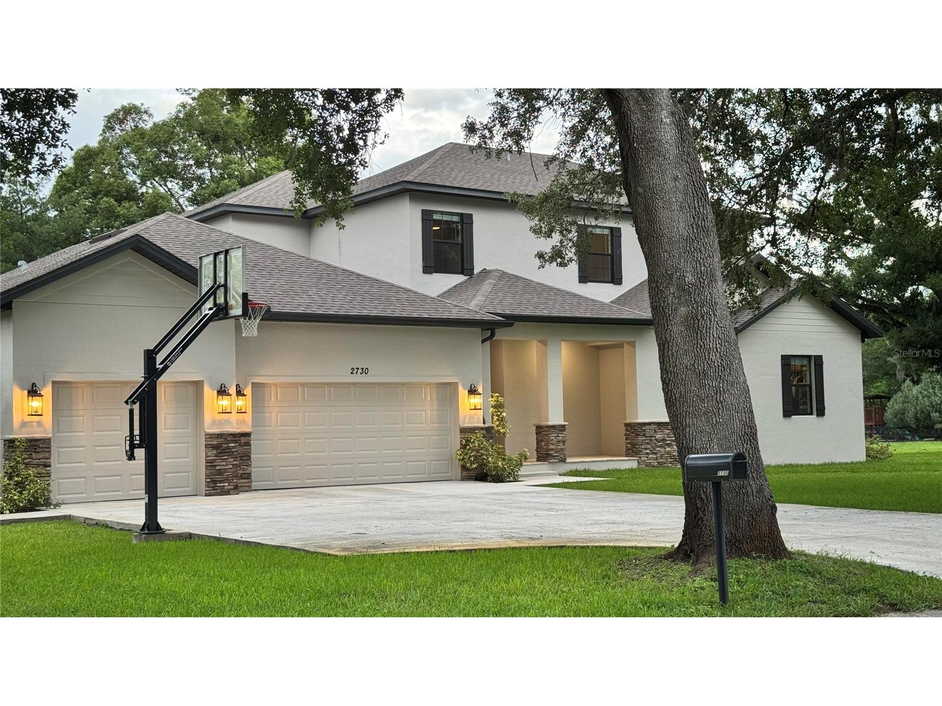 2730 Robertson Lutz FL 33559 O6412324 image34