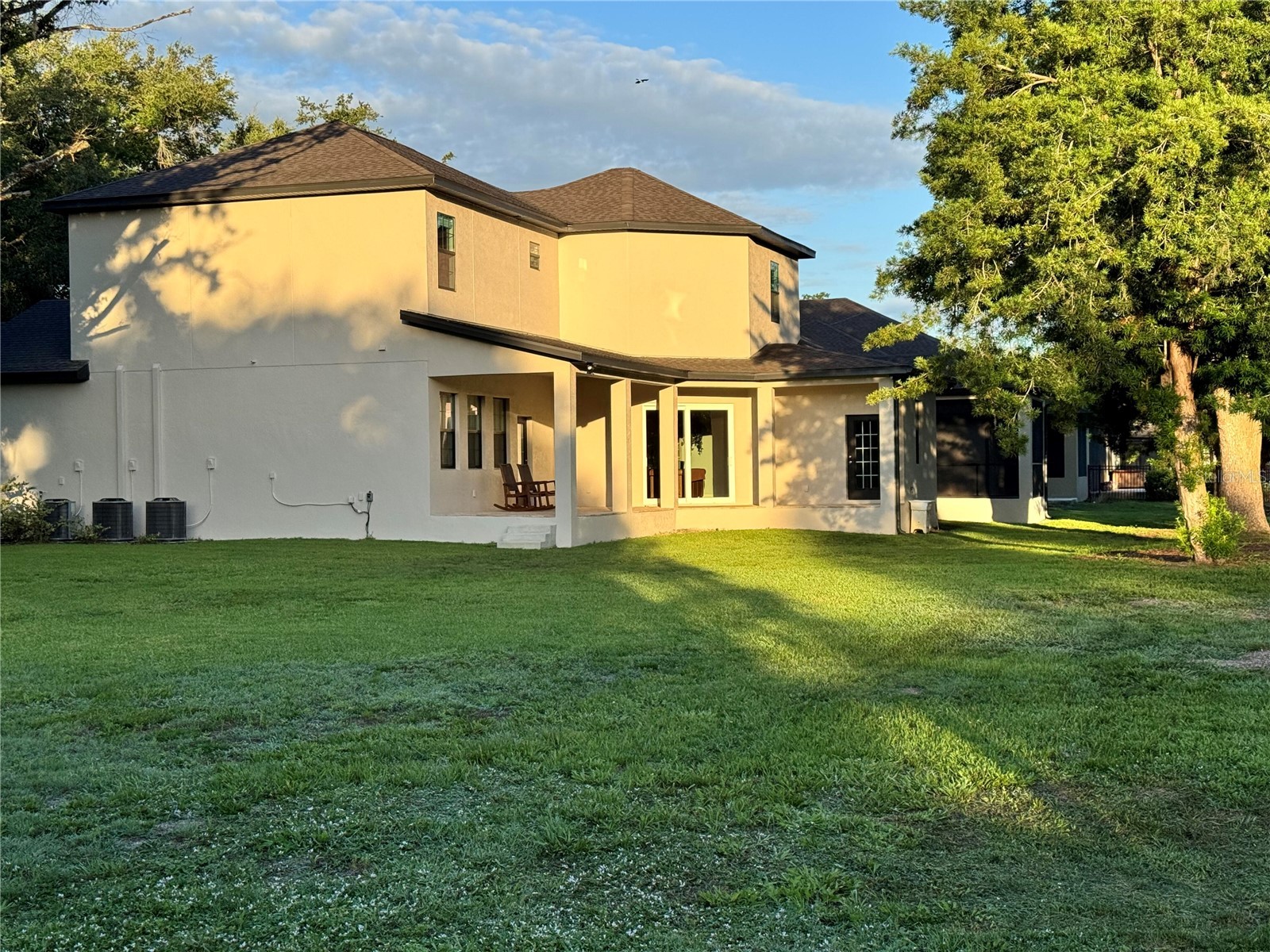 2730 Robertson Lutz FL 33559 O6412324 image35