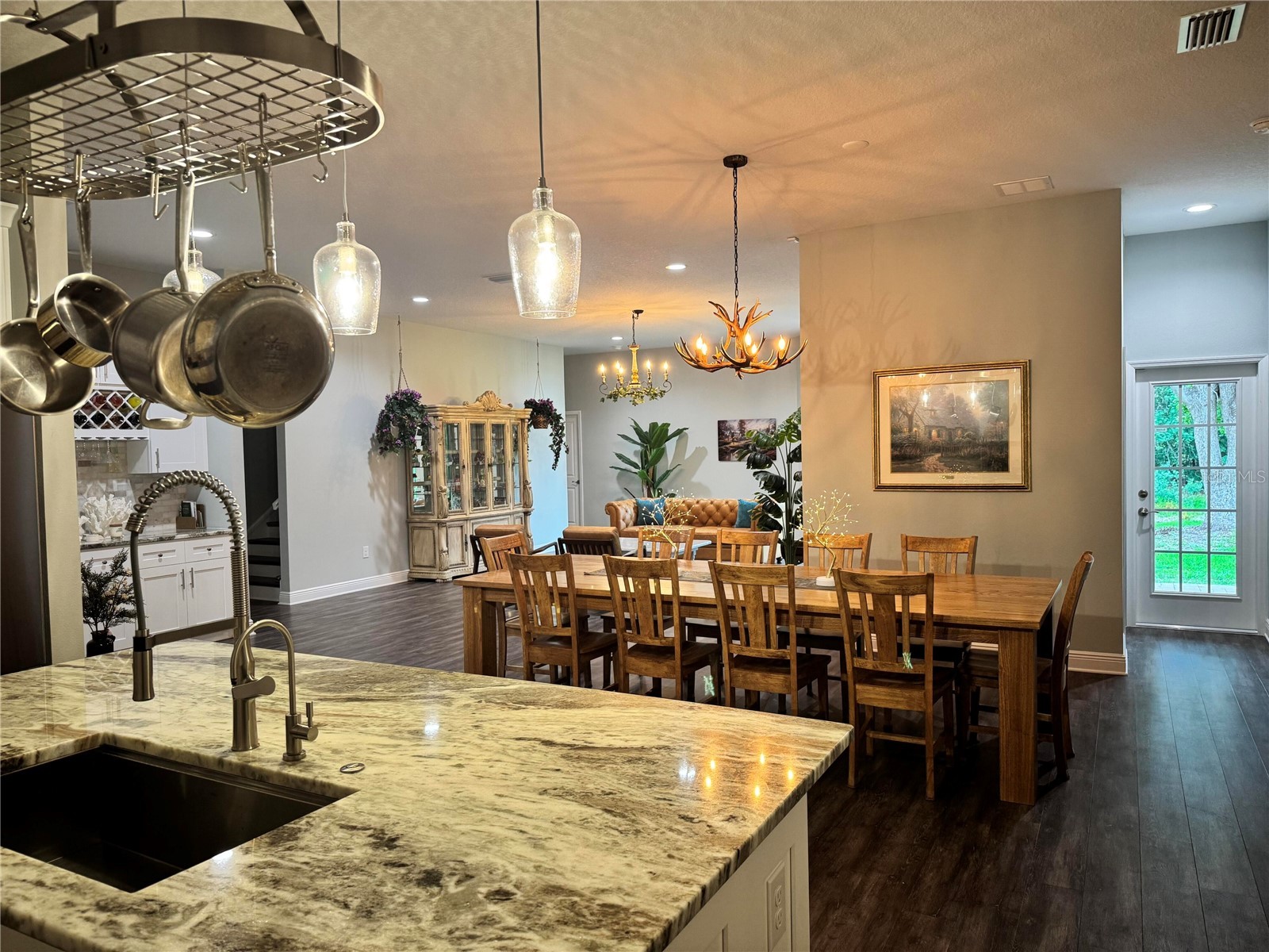 2730 Robertson Lutz FL 33559 O6412324 image4