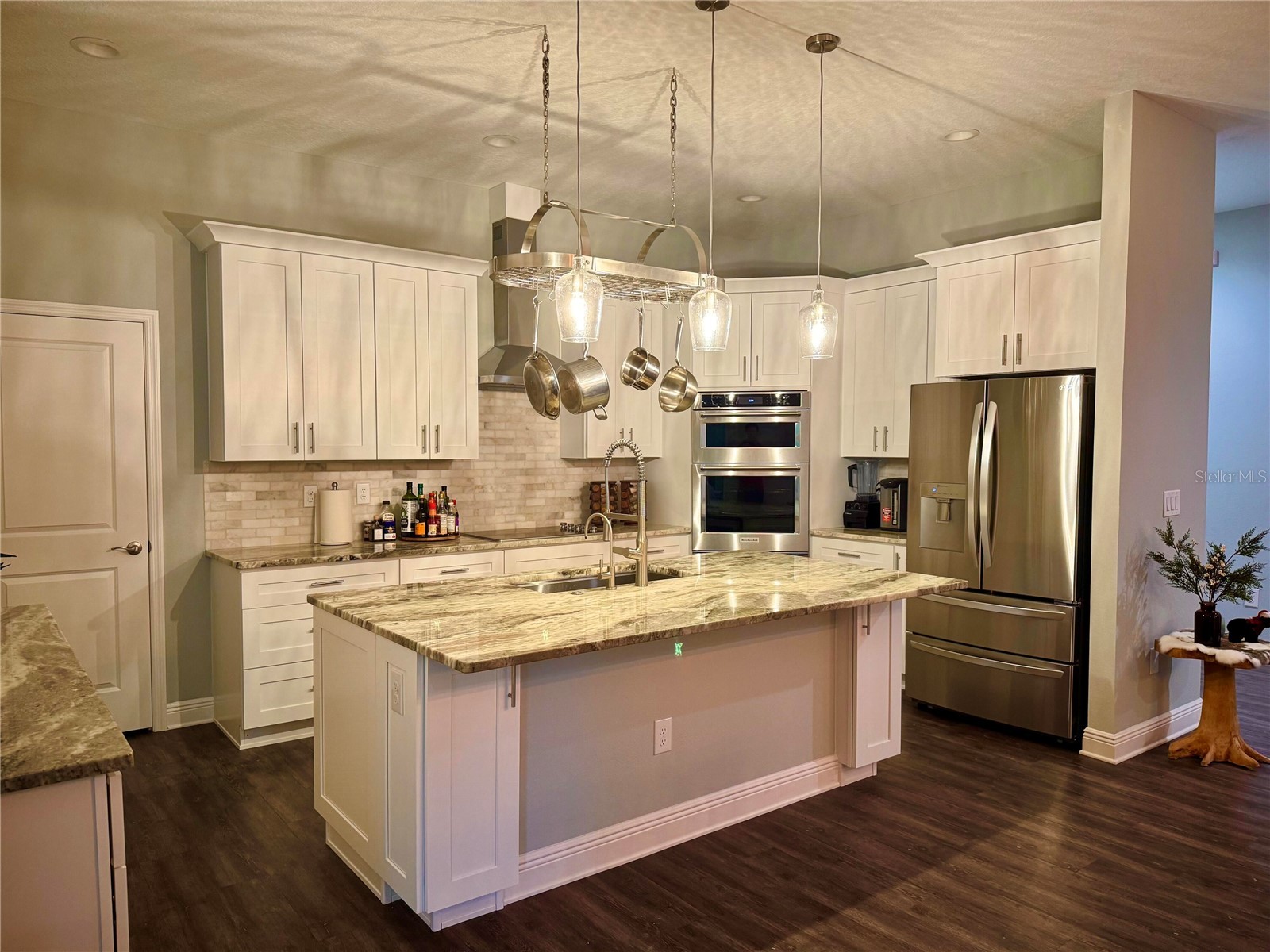 2730 Robertson Lutz FL 33559 O6412324 image5