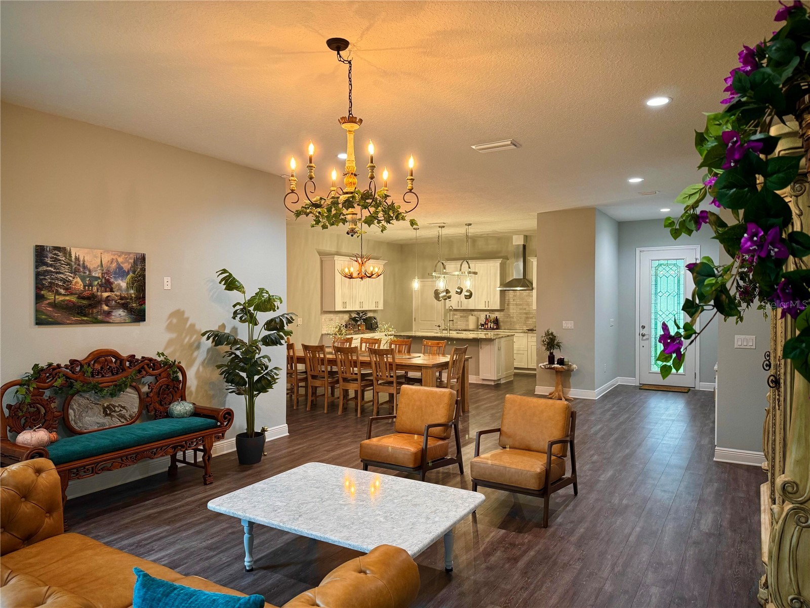 2730 Robertson Lutz FL 33559 O6412324 image6
