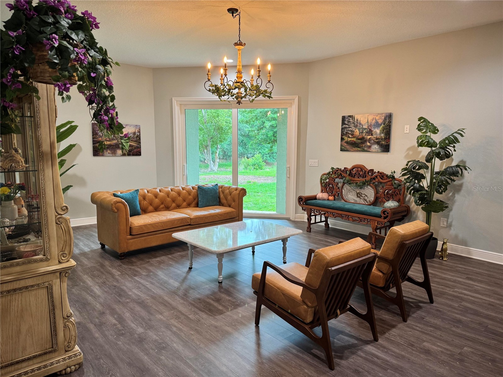 2730 Robertson Lutz FL 33559 O6412324 image7