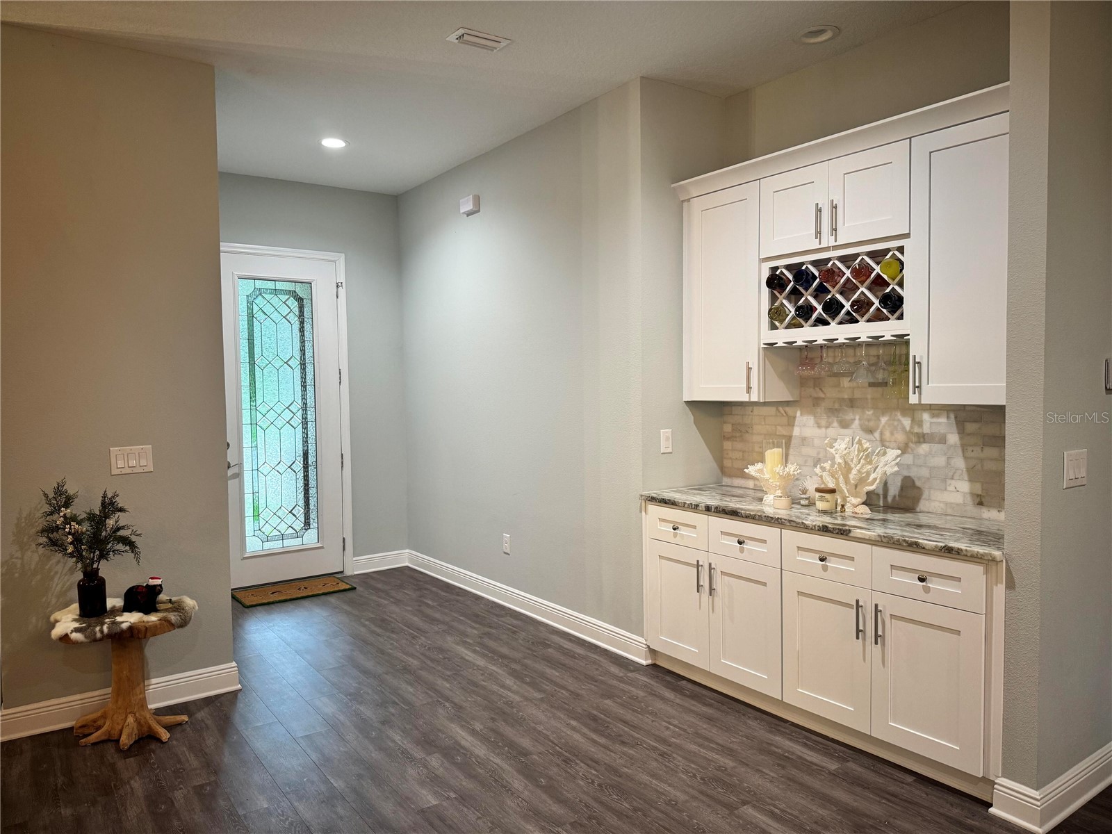 2730 Robertson Lutz FL 33559 O6412324 image8