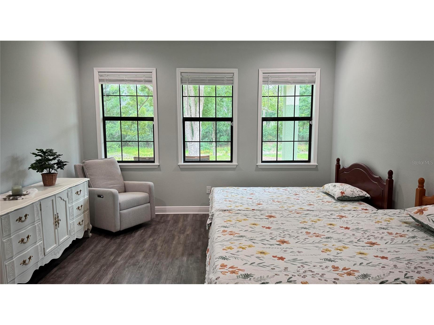 2730 Robertson Lutz FL 33559 O6412324 image9