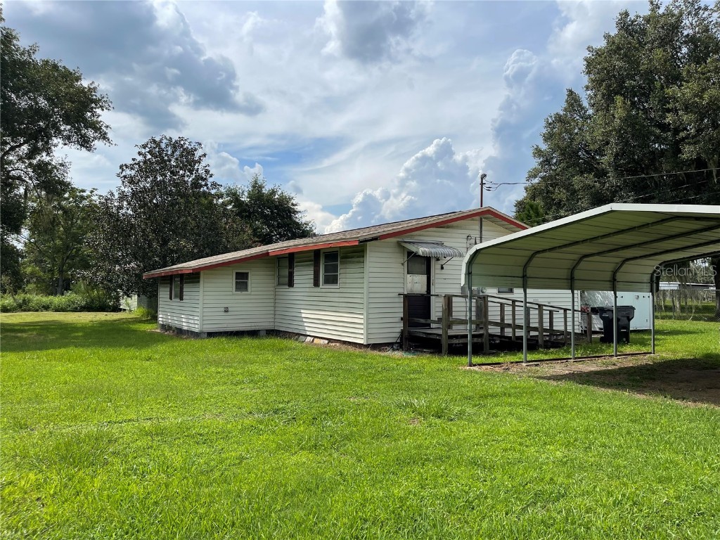 2730 Sands Road Lakeland FL 33810 L4932588 image1