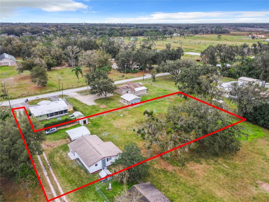 2730 Sands Road Lakeland FL 33810 L4943277 image1