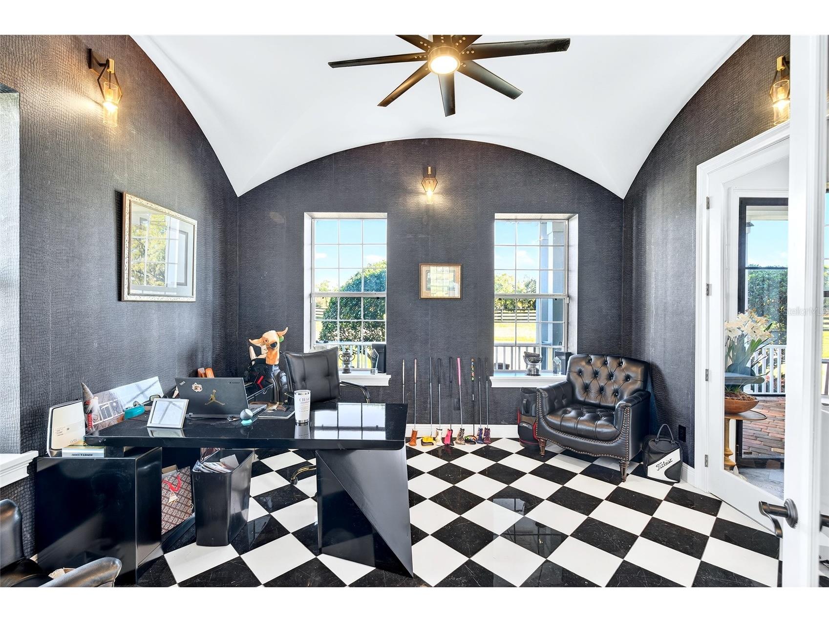 2730 SE 101st Street Ocala FL 34480 OM721201 image13