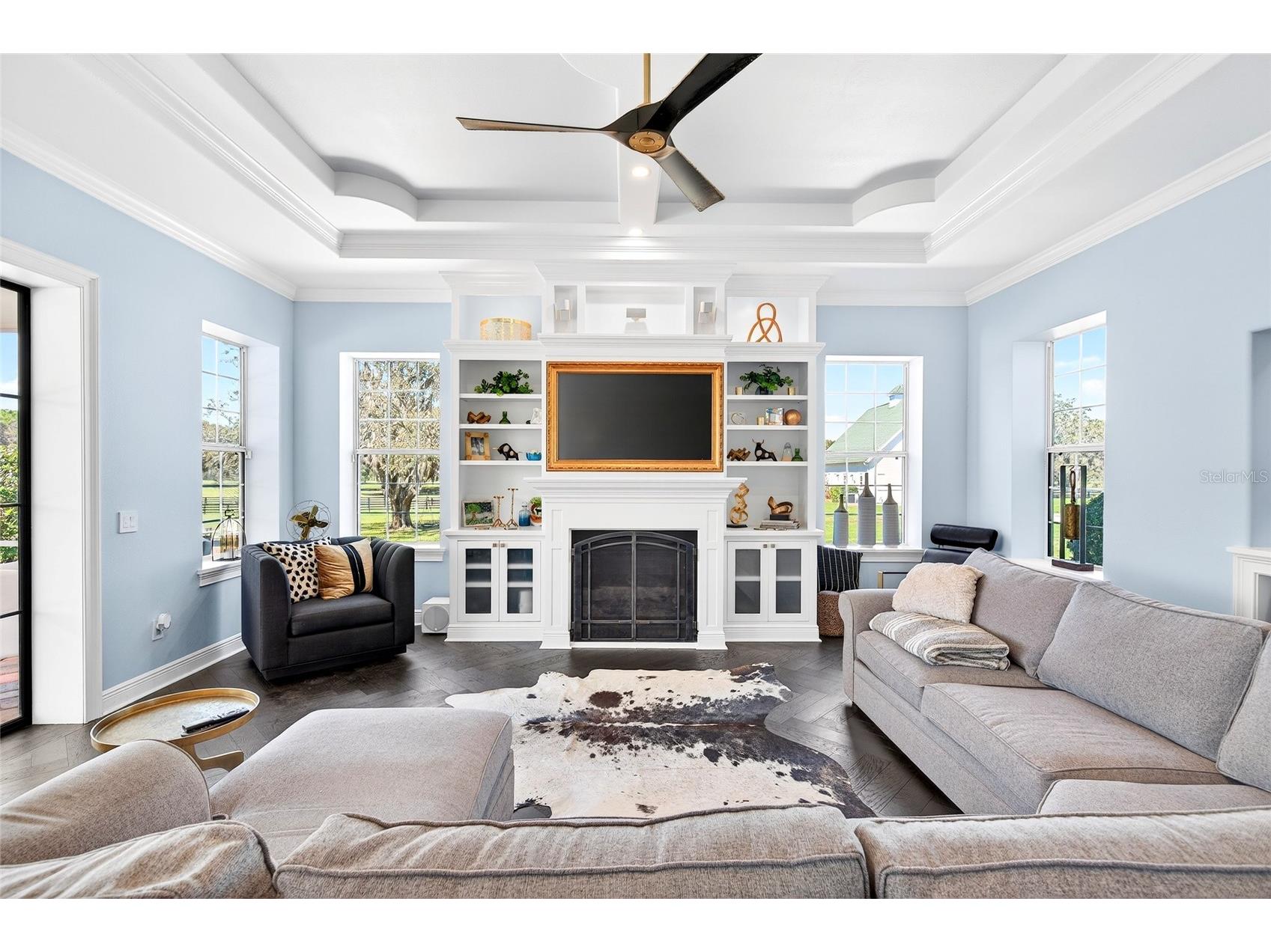 2730 SE 101st Street Ocala FL 34480 OM721201 image15