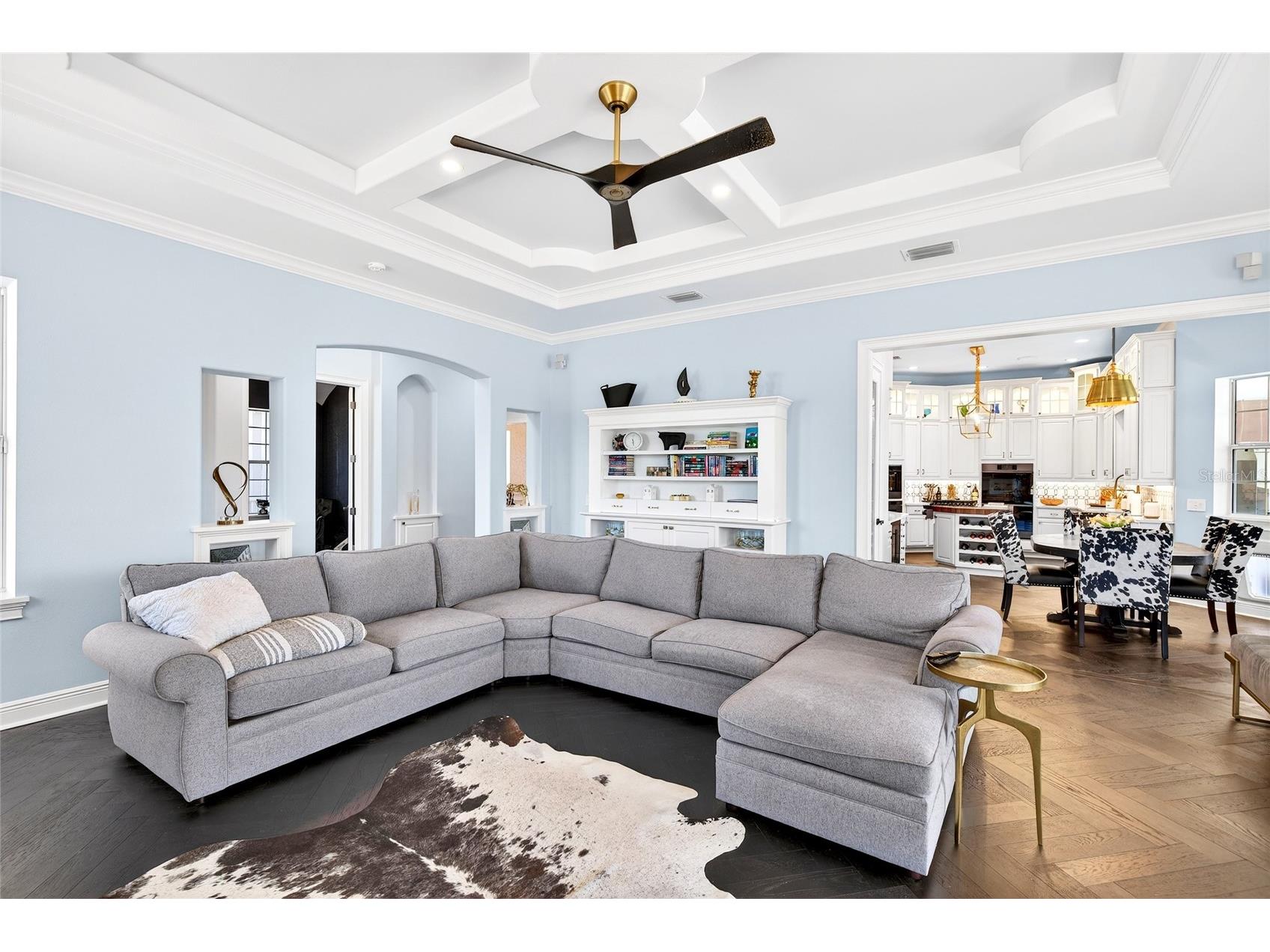 2730 SE 101st Street Ocala FL 34480 OM721201 image16