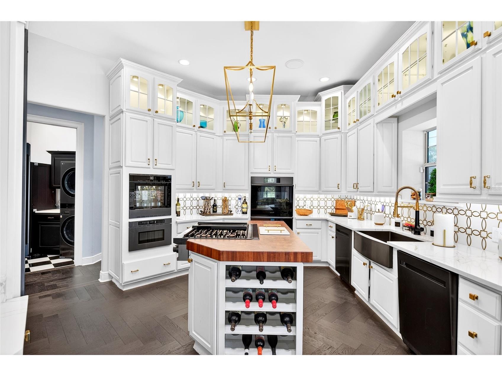 2730 SE 101st Street Ocala FL 34480 OM721201 image17
