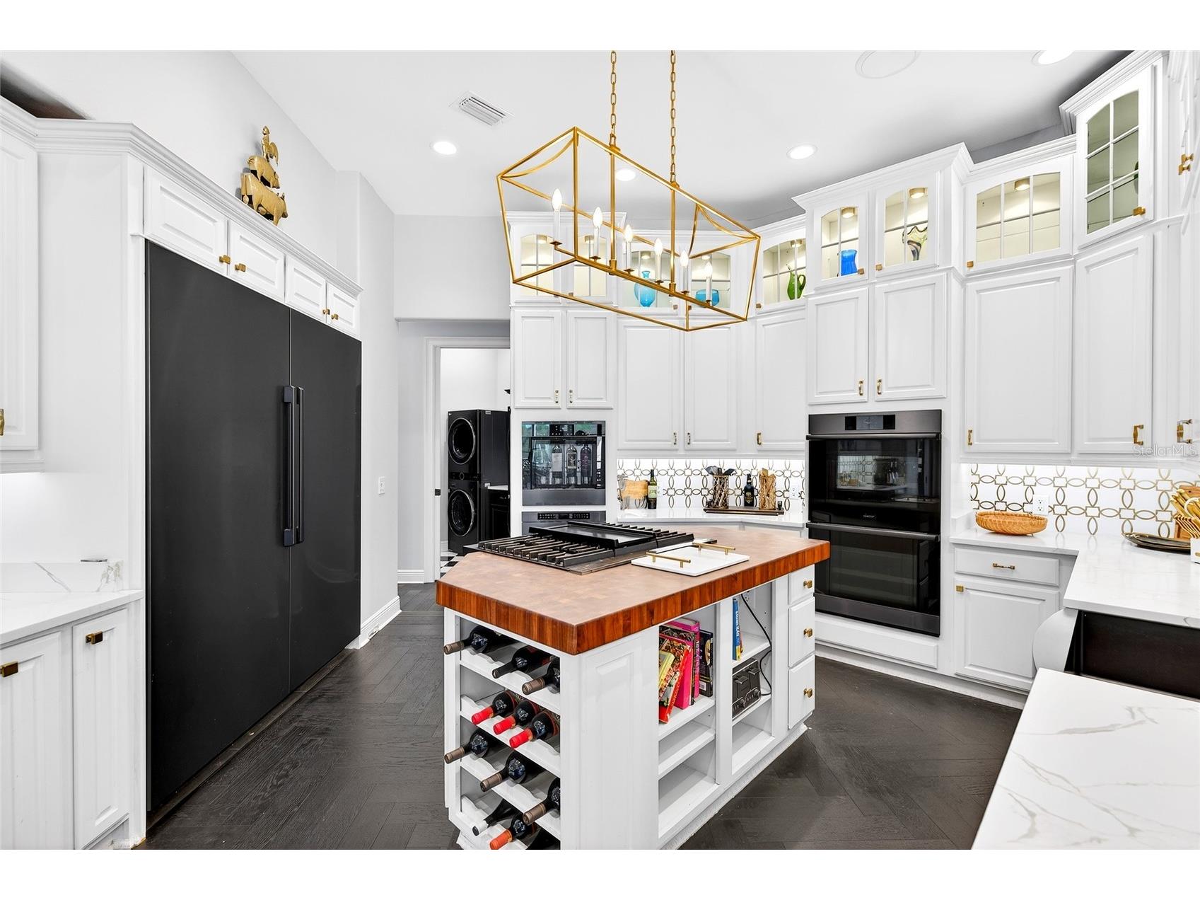 2730 SE 101st Street Ocala FL 34480 OM721201 image18