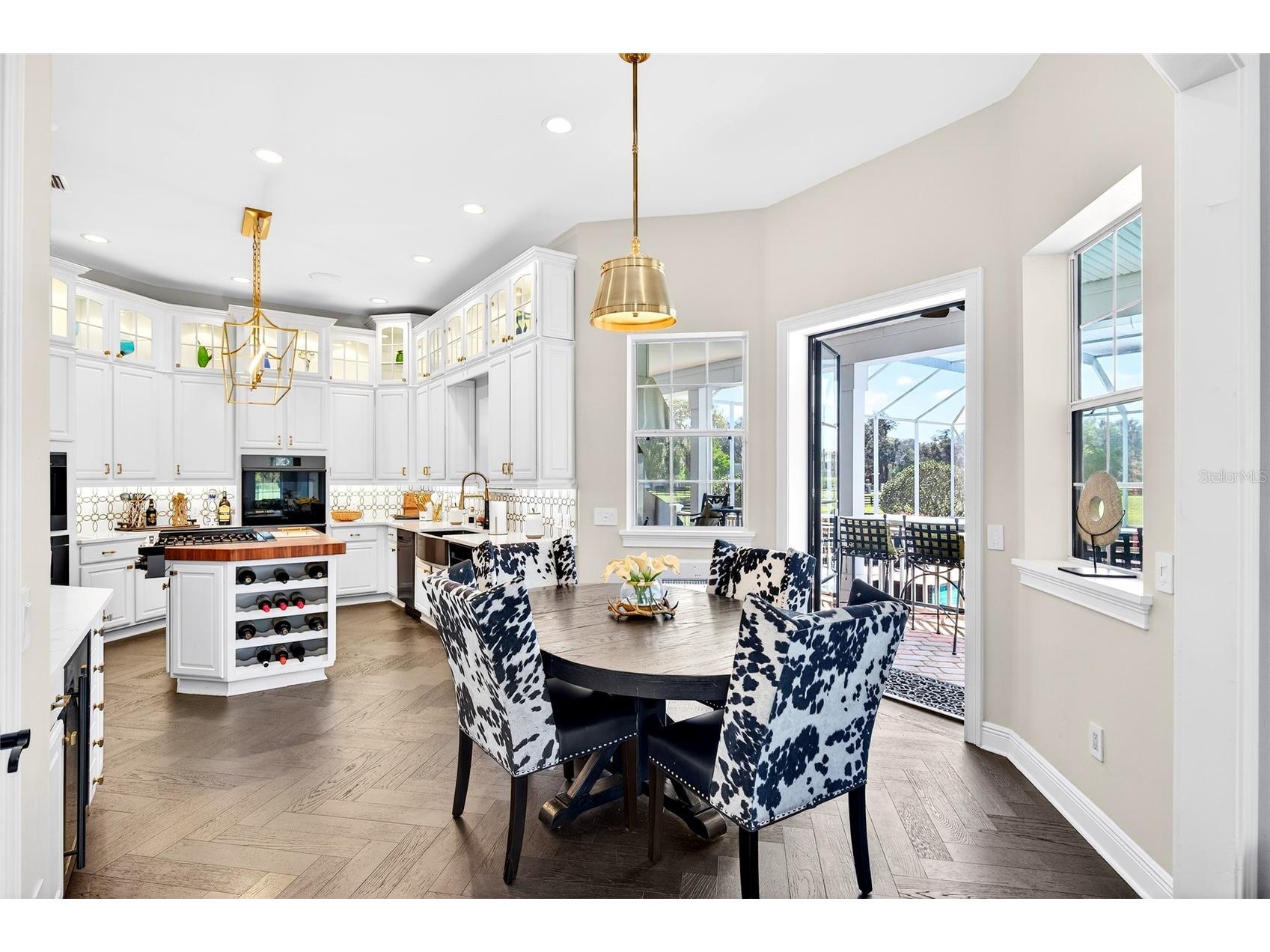 2730 SE 101st Street Ocala FL 34480 OM721201 image19