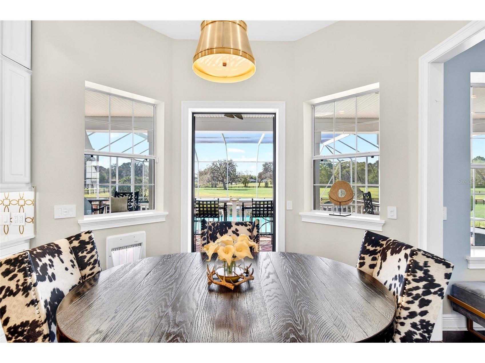 2730 SE 101st Street Ocala FL 34480 OM721201 image20
