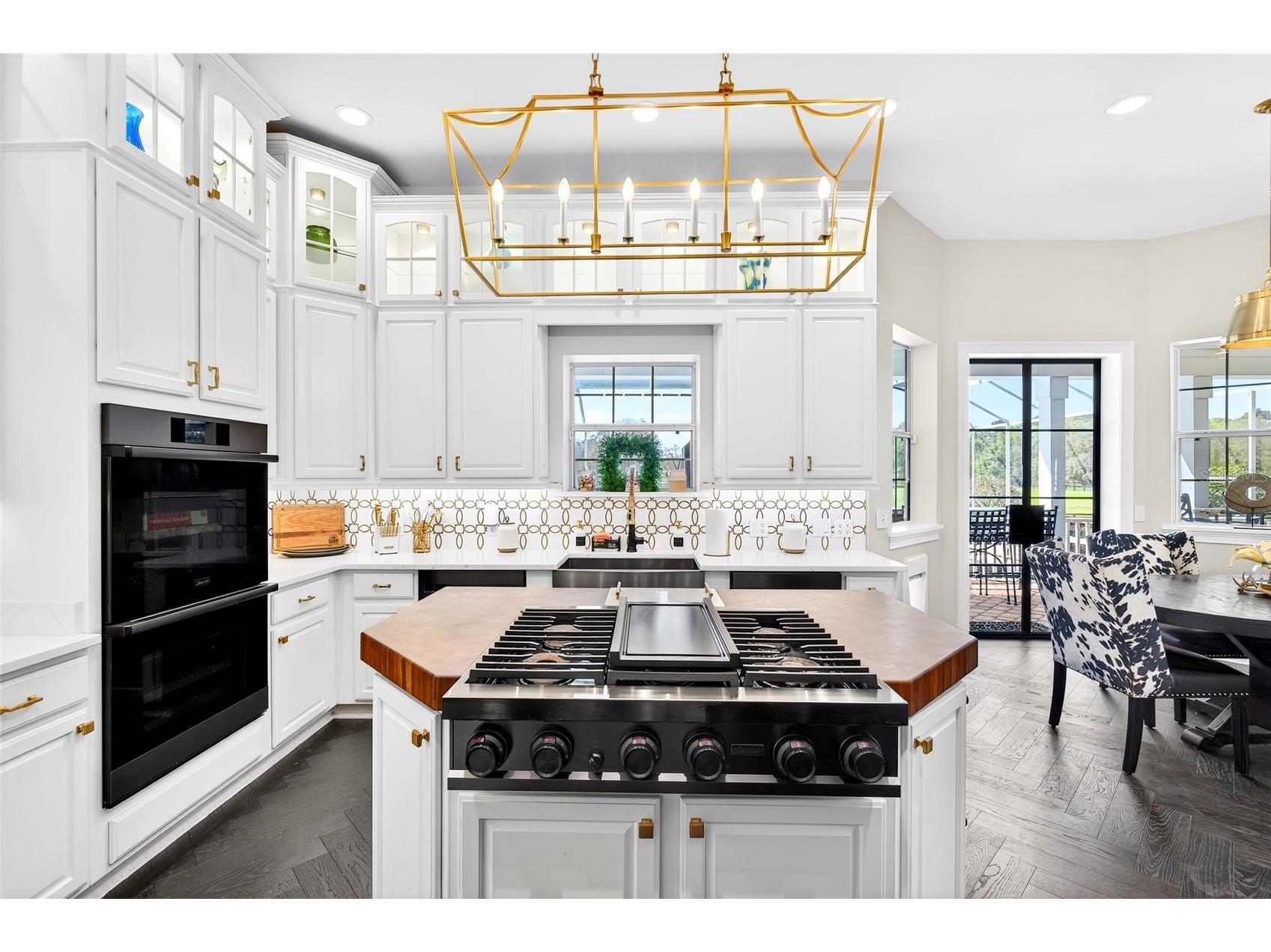 2730 SE 101st Street Ocala FL 34480 OM721201 image21
