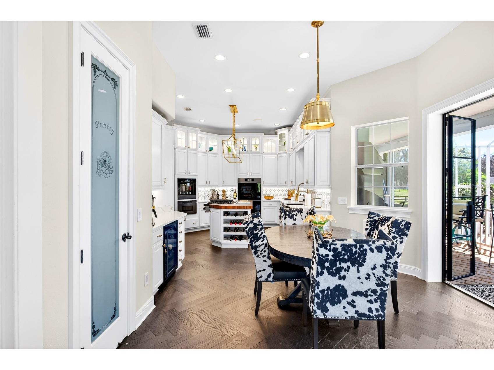 2730 SE 101st Street Ocala FL 34480 OM721201 image22