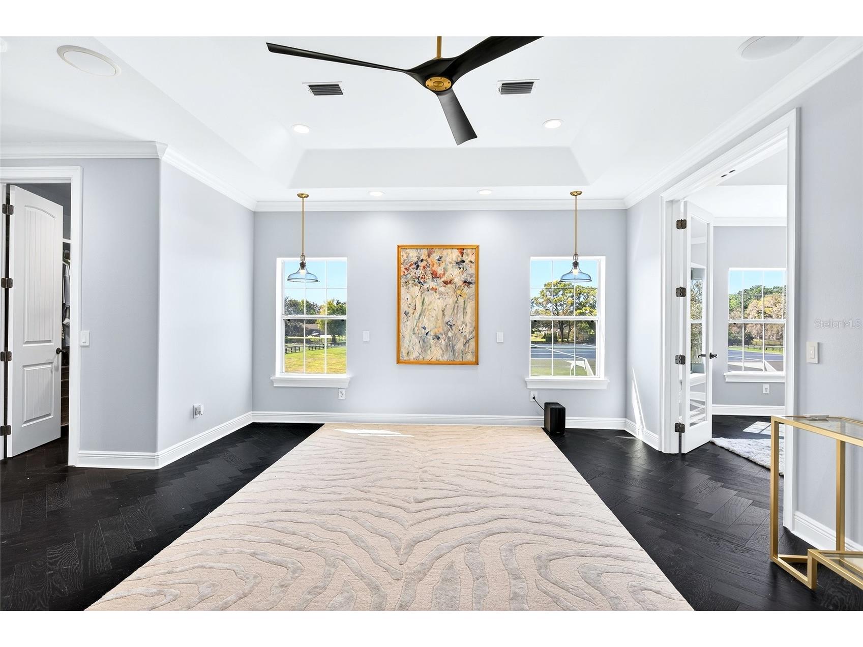 2730 SE 101st Street Ocala FL 34480 OM721201 image25