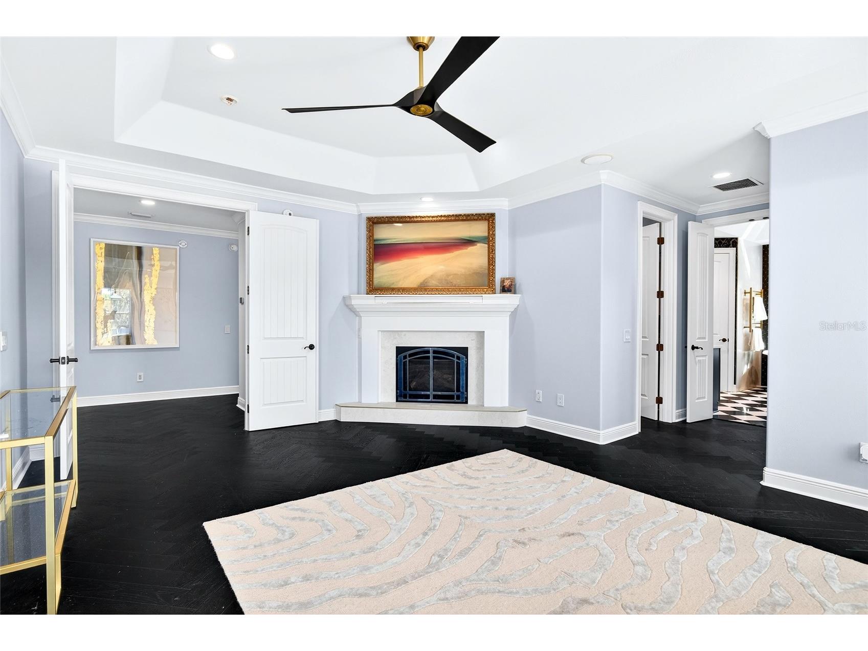 2730 SE 101st Street Ocala FL 34480 OM721201 image27