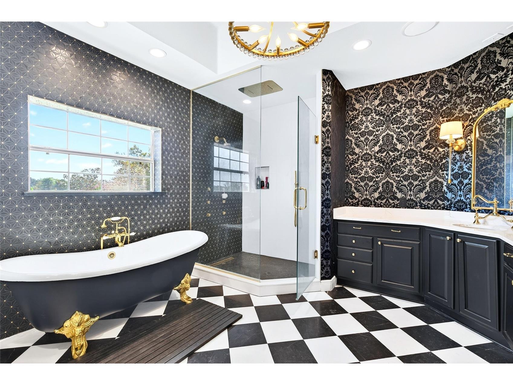 2730 SE 101st Street Ocala FL 34480 OM721201 image28