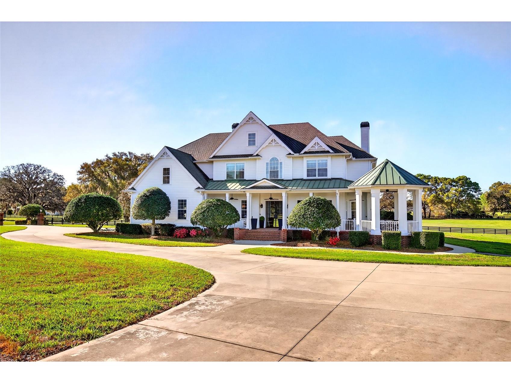 2730 SE 101st Street Ocala FL 34480 OM721201 image3