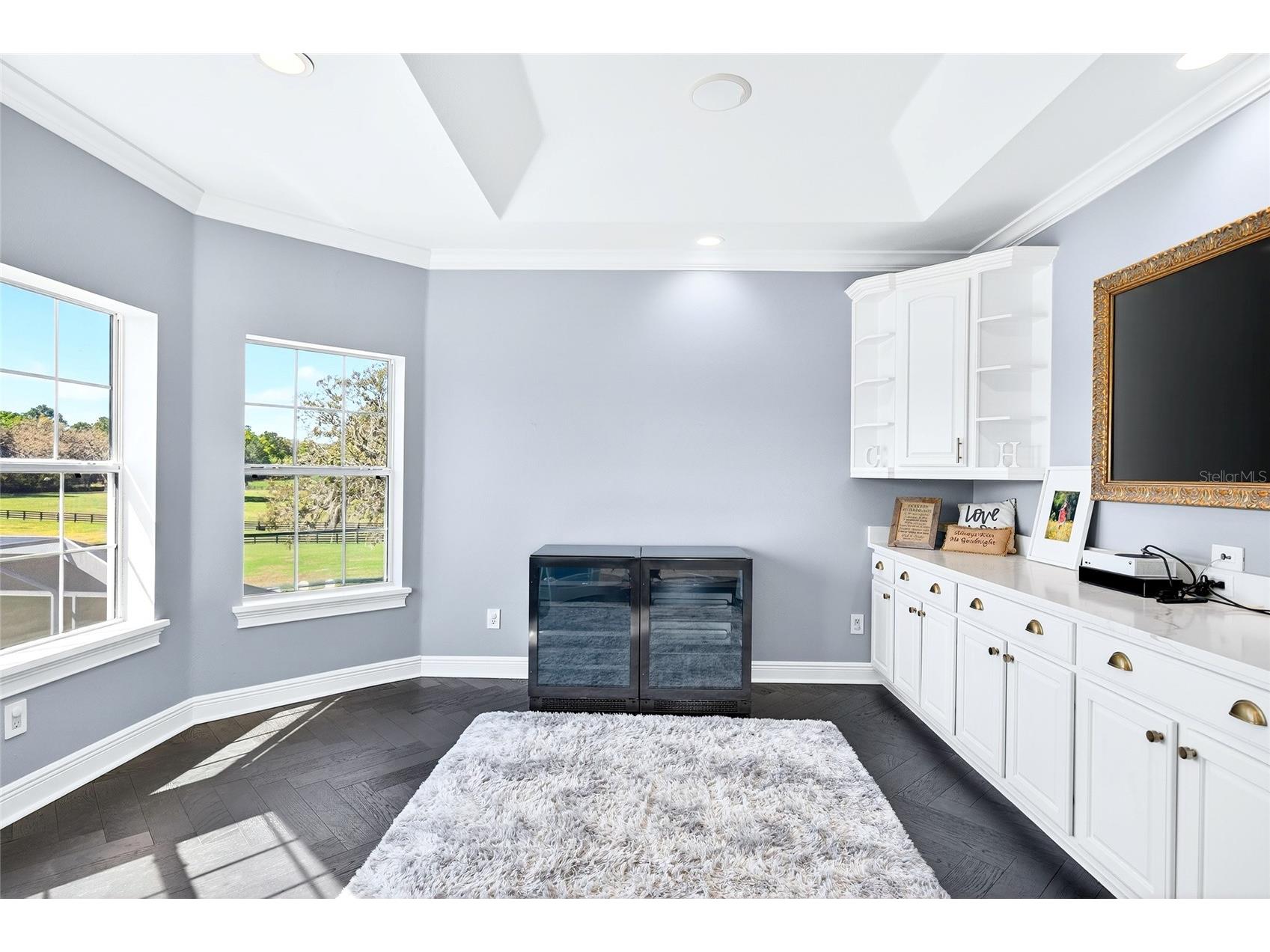 2730 SE 101st Street Ocala FL 34480 OM721201 image31