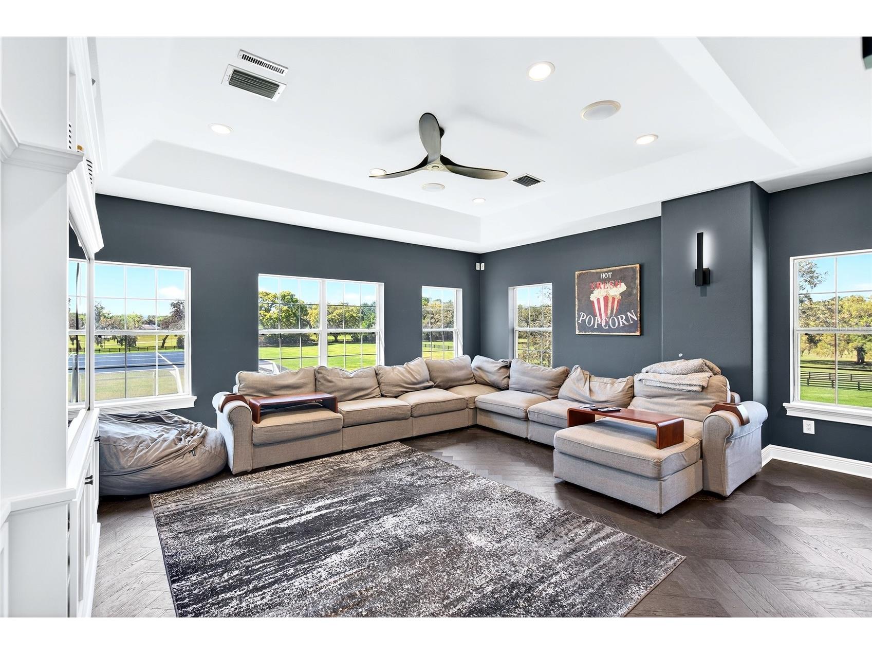 2730 SE 101st Street Ocala FL 34480 OM721201 image32
