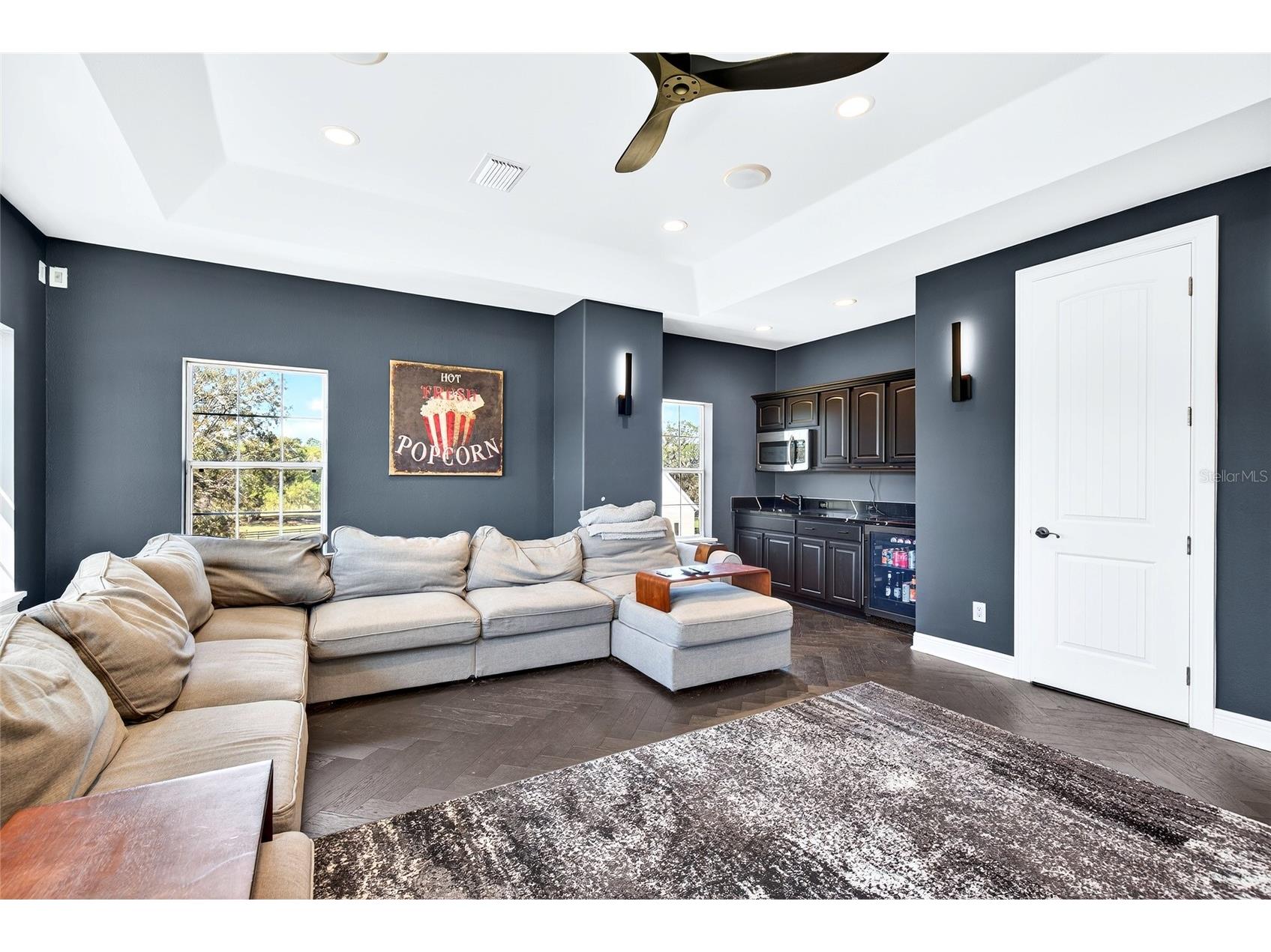 2730 SE 101st Street Ocala FL 34480 OM721201 image33