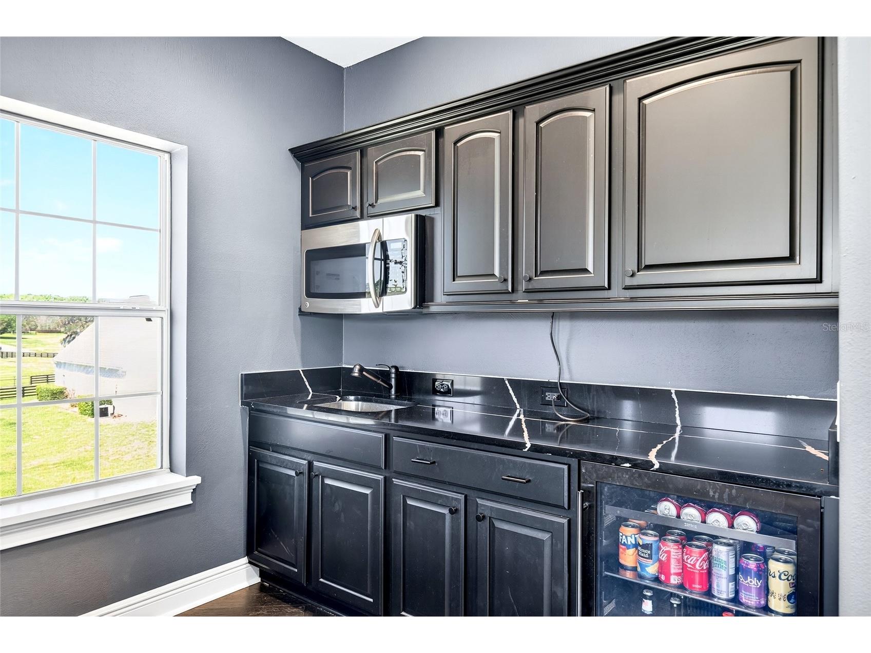 2730 SE 101st Street Ocala FL 34480 OM721201 image34