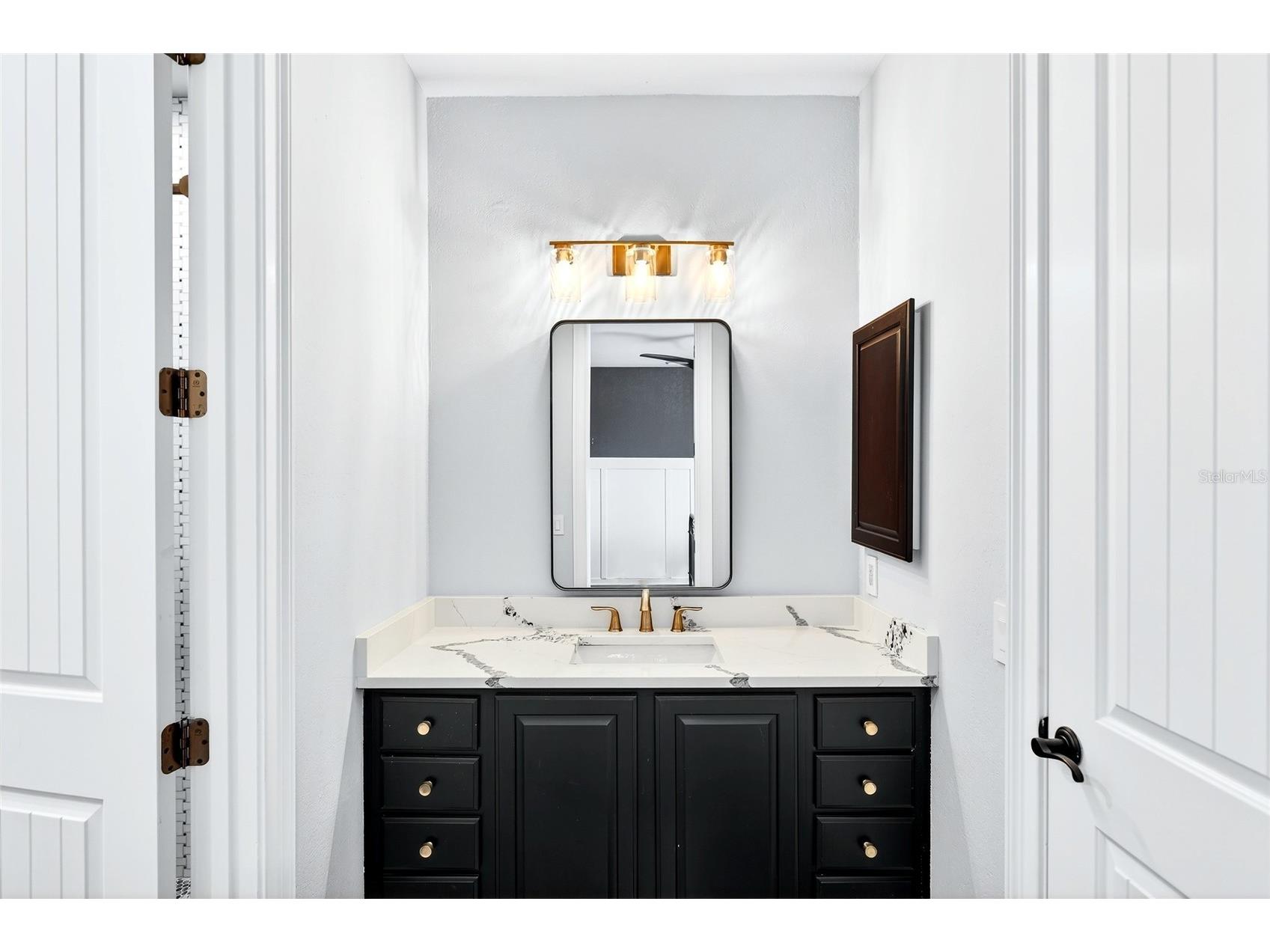 2730 SE 101st Street Ocala FL 34480 OM721201 image35
