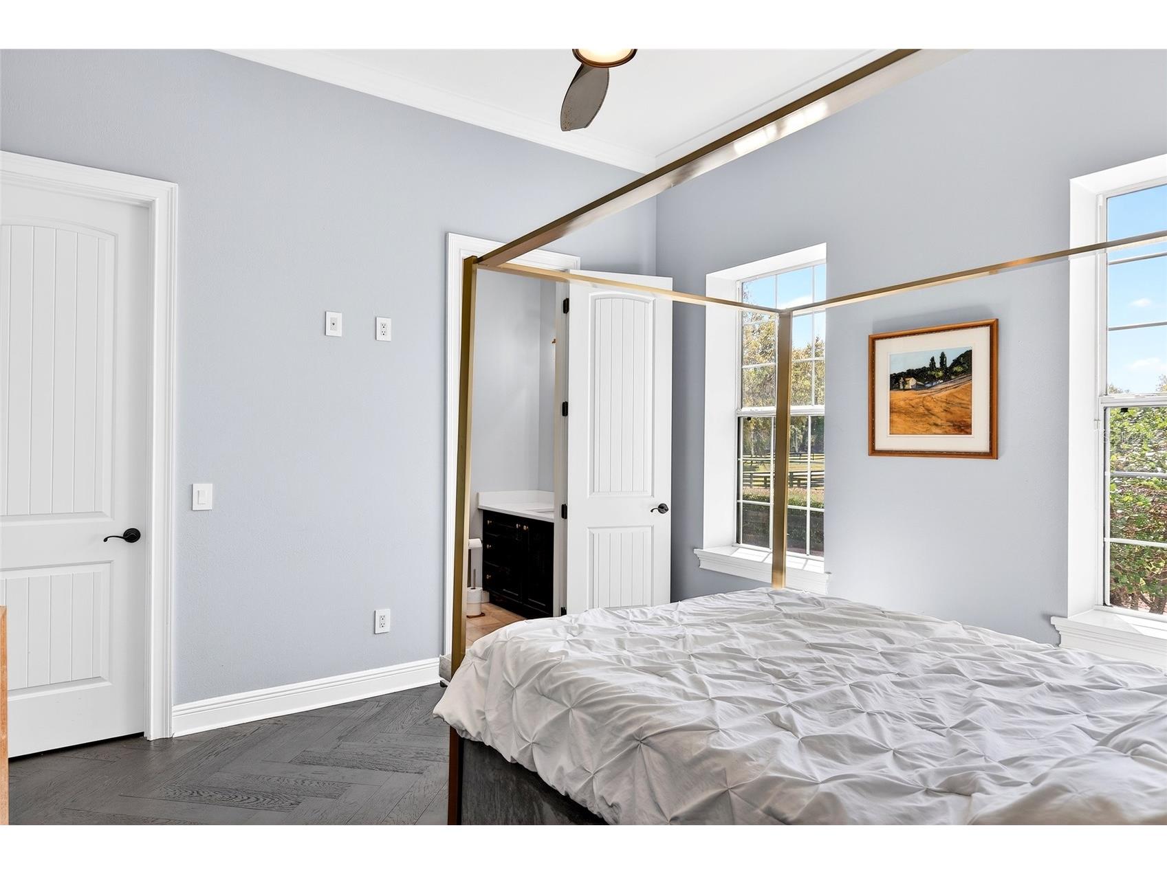 2730 SE 101st Street Ocala FL 34480 OM721201 image36