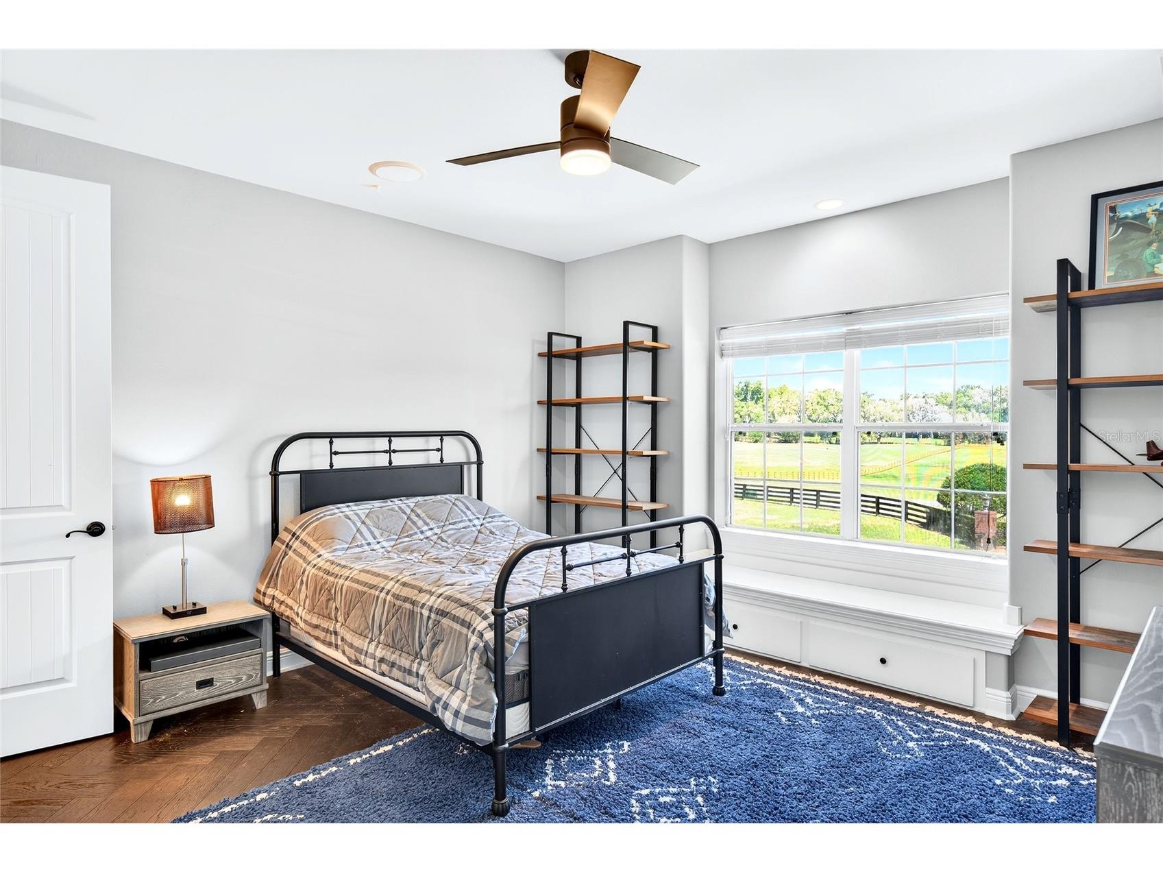 2730 SE 101st Street Ocala FL 34480 OM721201 image39