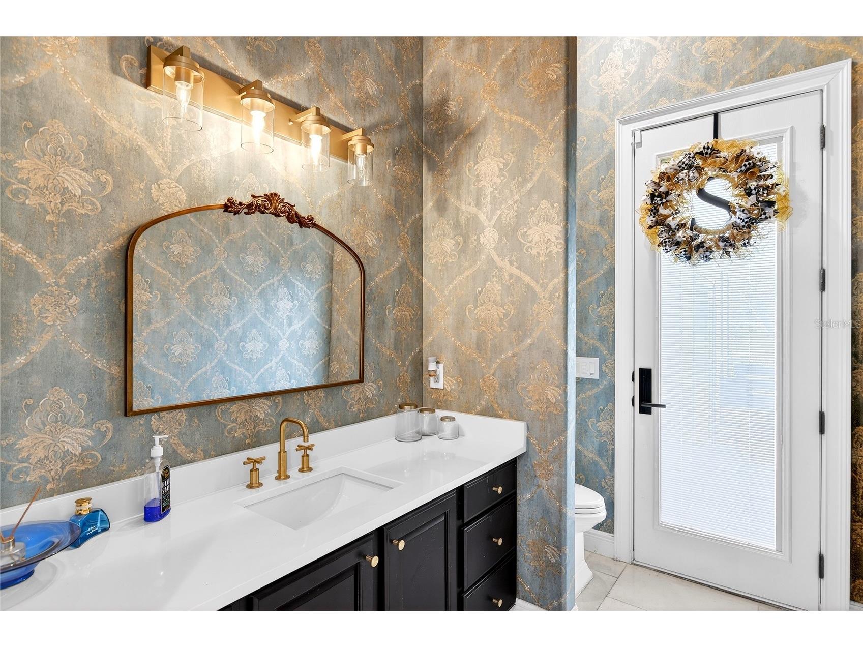 2730 SE 101st Street Ocala FL 34480 OM721201 image40