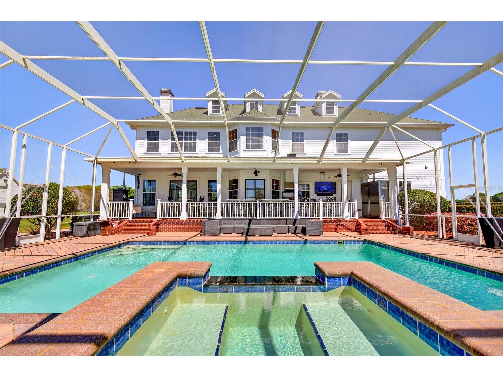 2730 SE 101st Street Ocala FL 34480 OM721201 image42