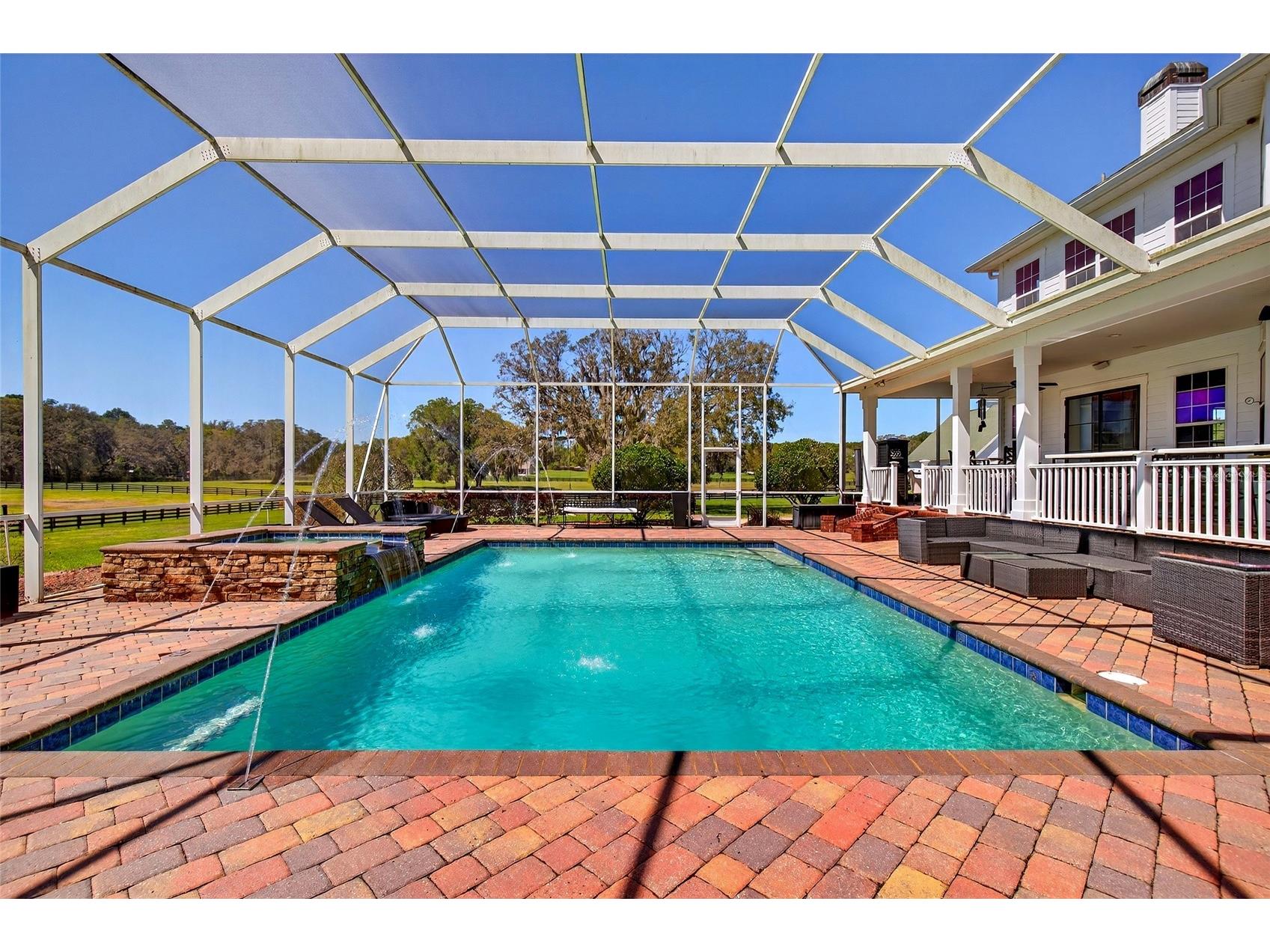 2730 SE 101st Street Ocala FL 34480 OM721201 image43