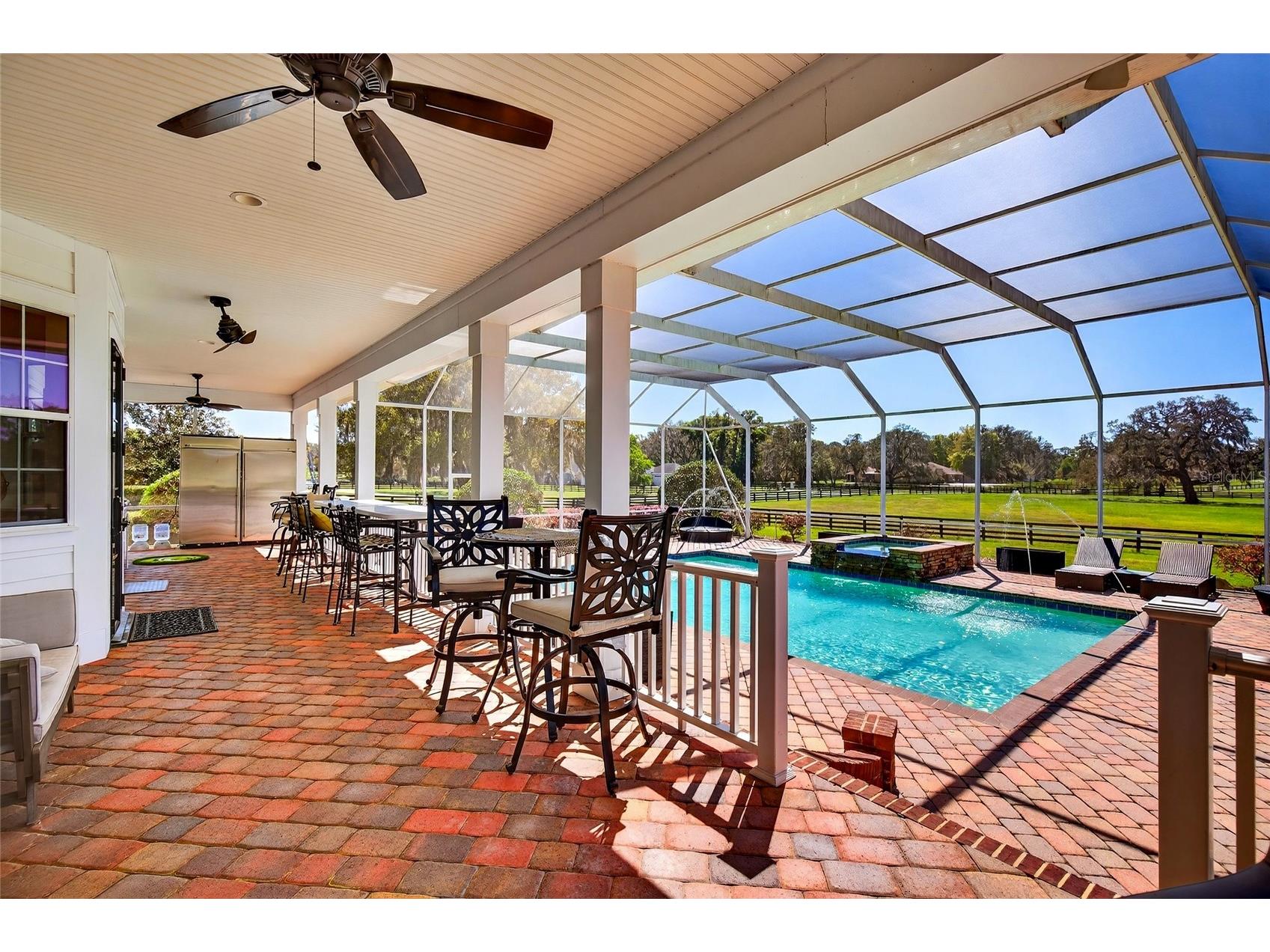 2730 SE 101st Street Ocala FL 34480 OM721201 image44
