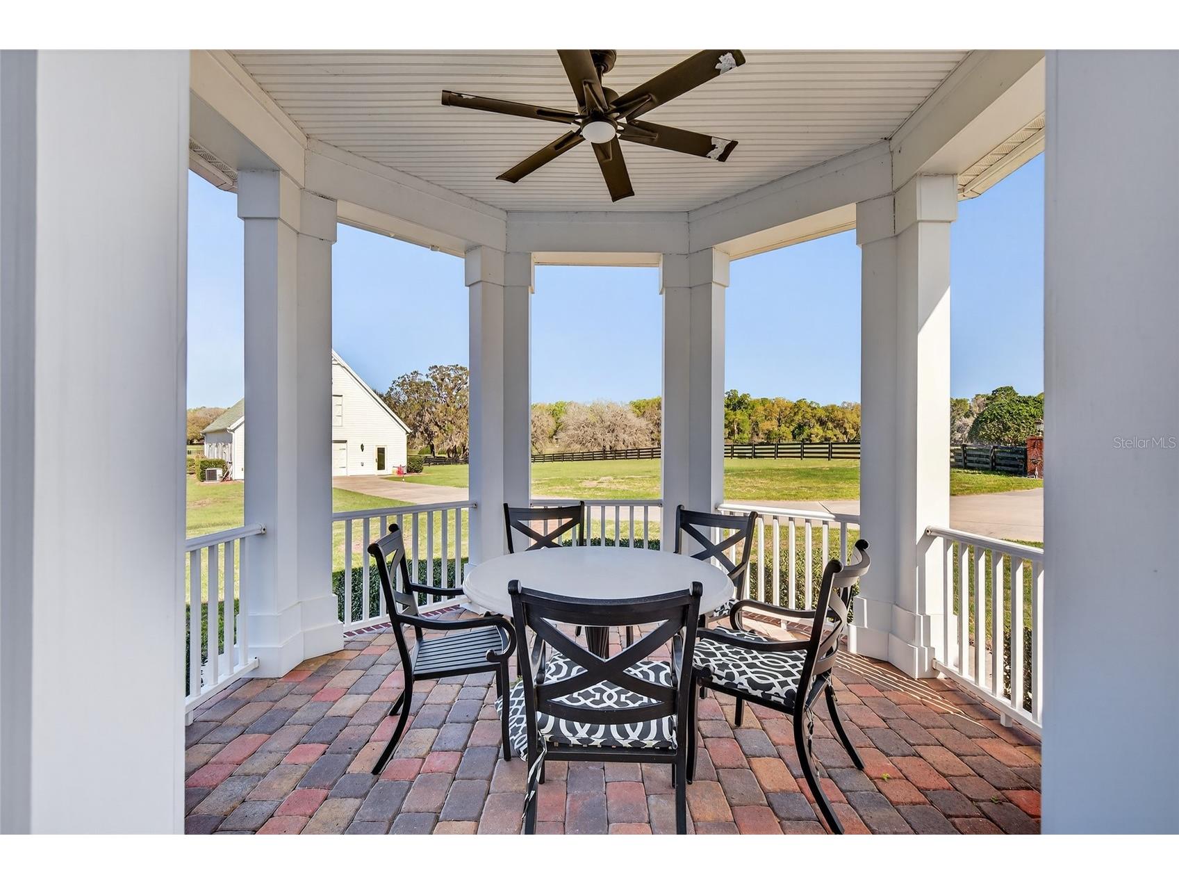 2730 SE 101st Street Ocala FL 34480 OM721201 image46